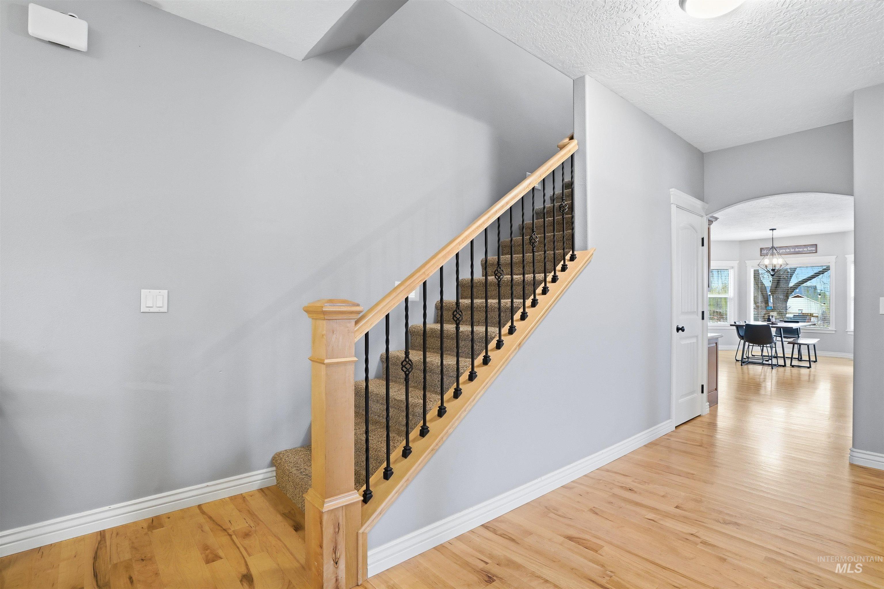 628 Kennedy Dr
