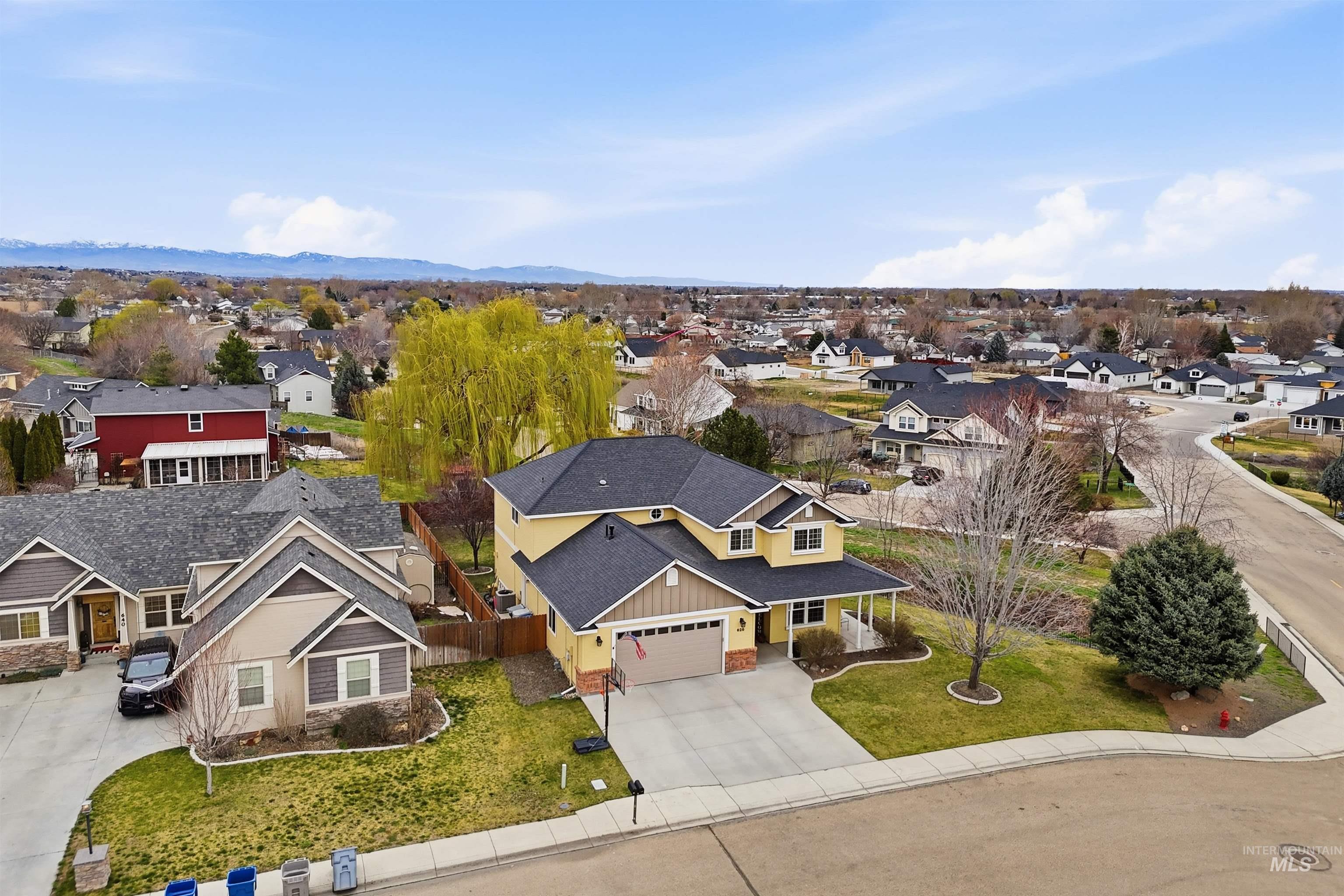 628 Kennedy Dr