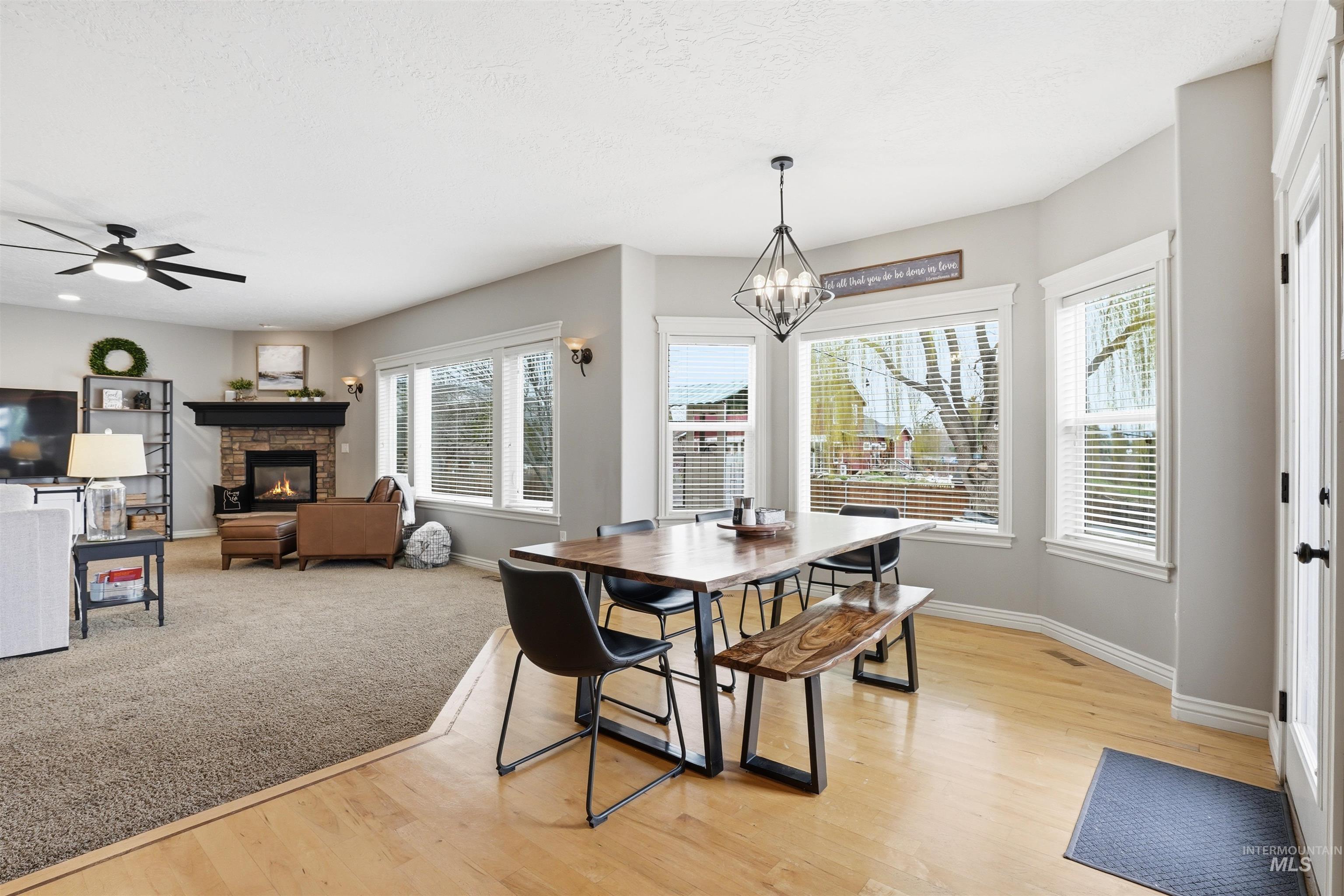 628 Kennedy Dr