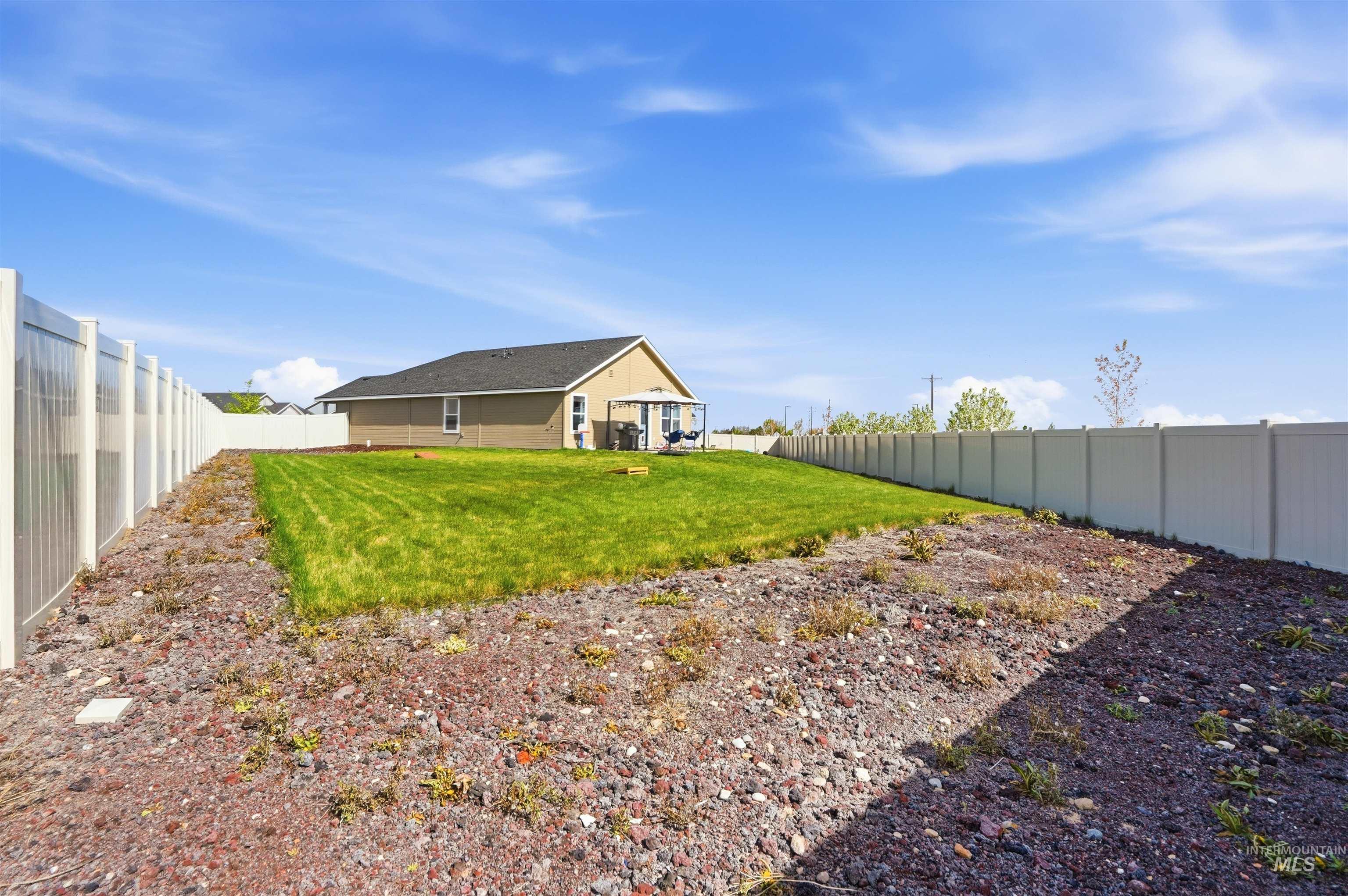 15038 Cumulus Place