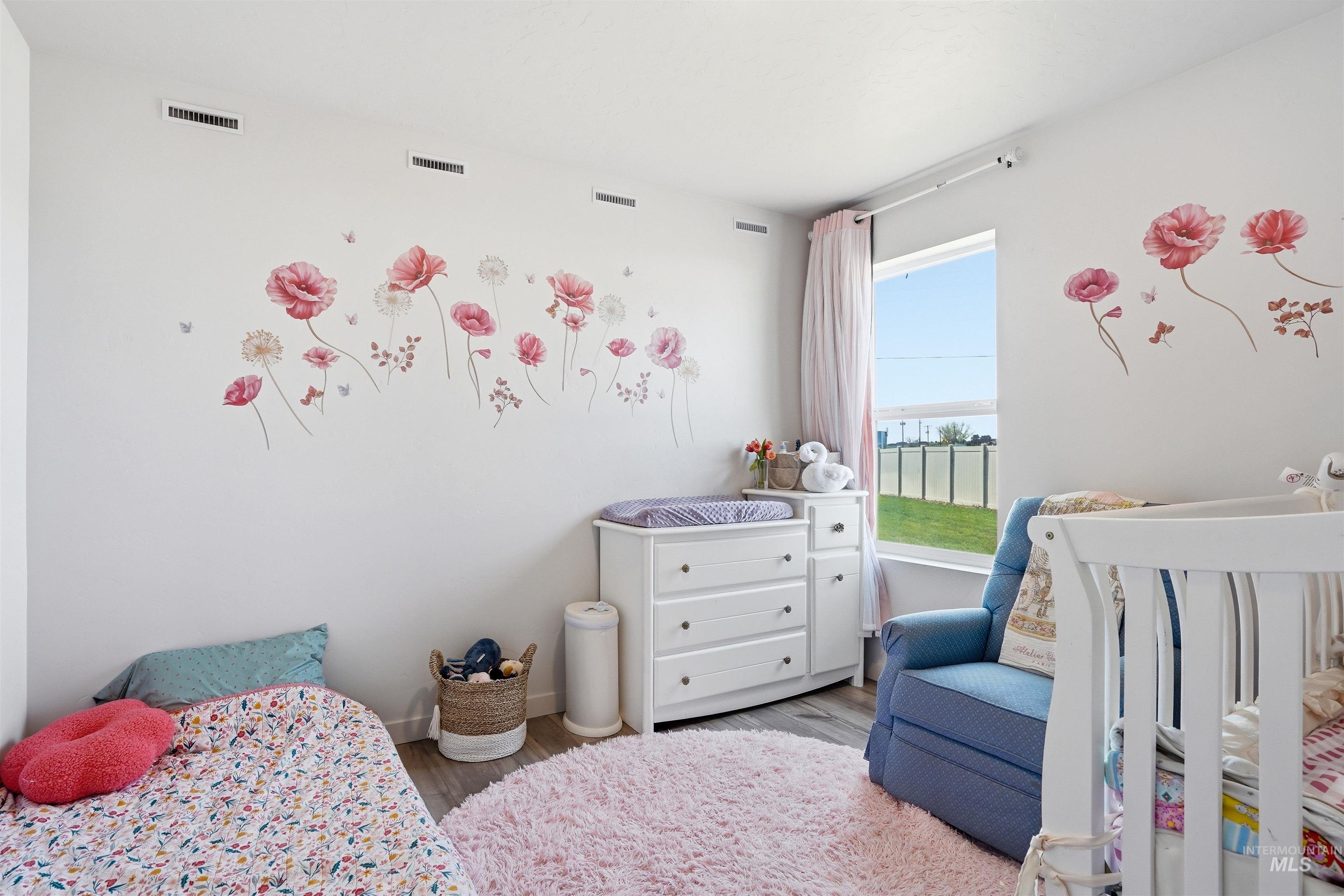 15038 Cumulus Place