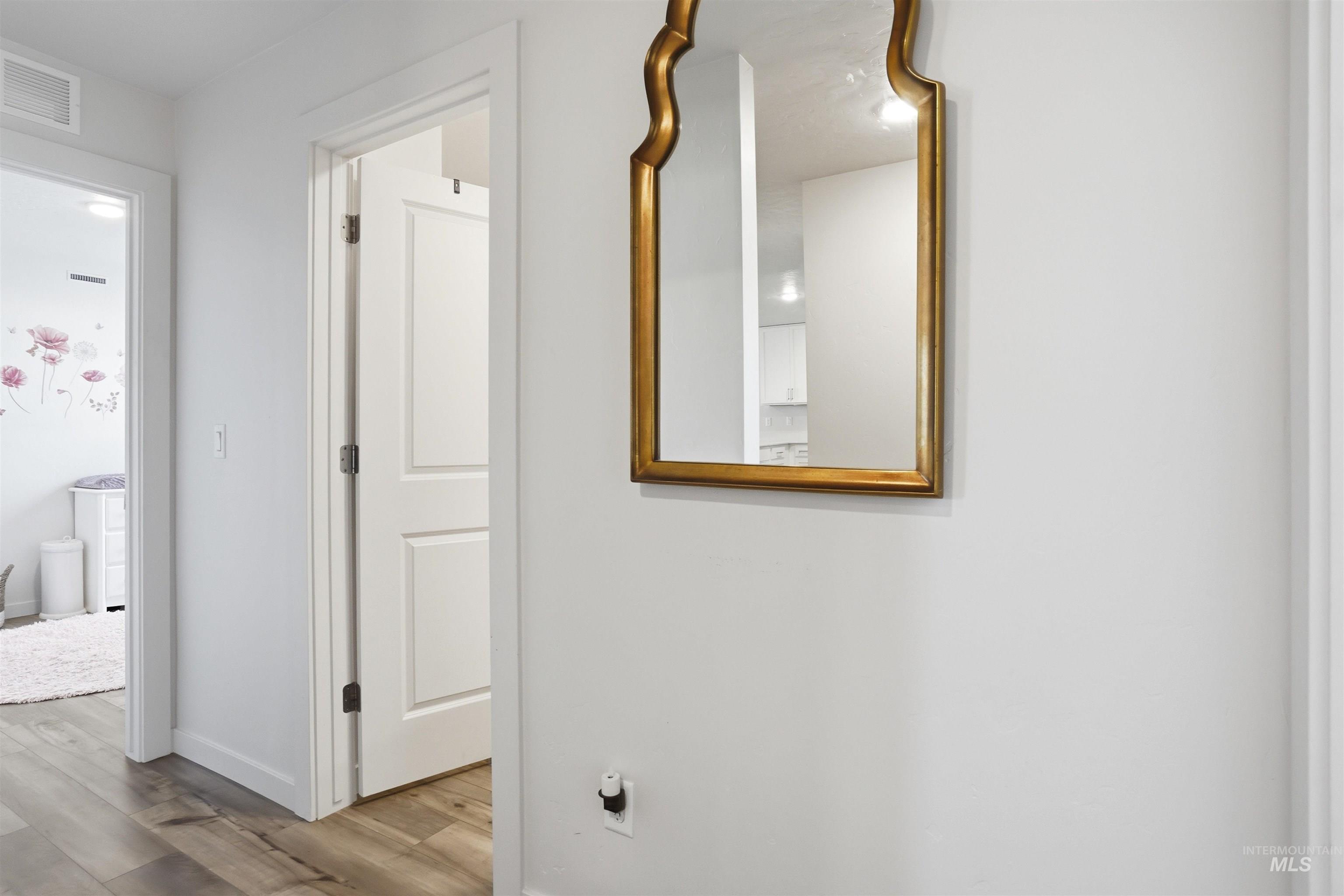 15038 Cumulus Place