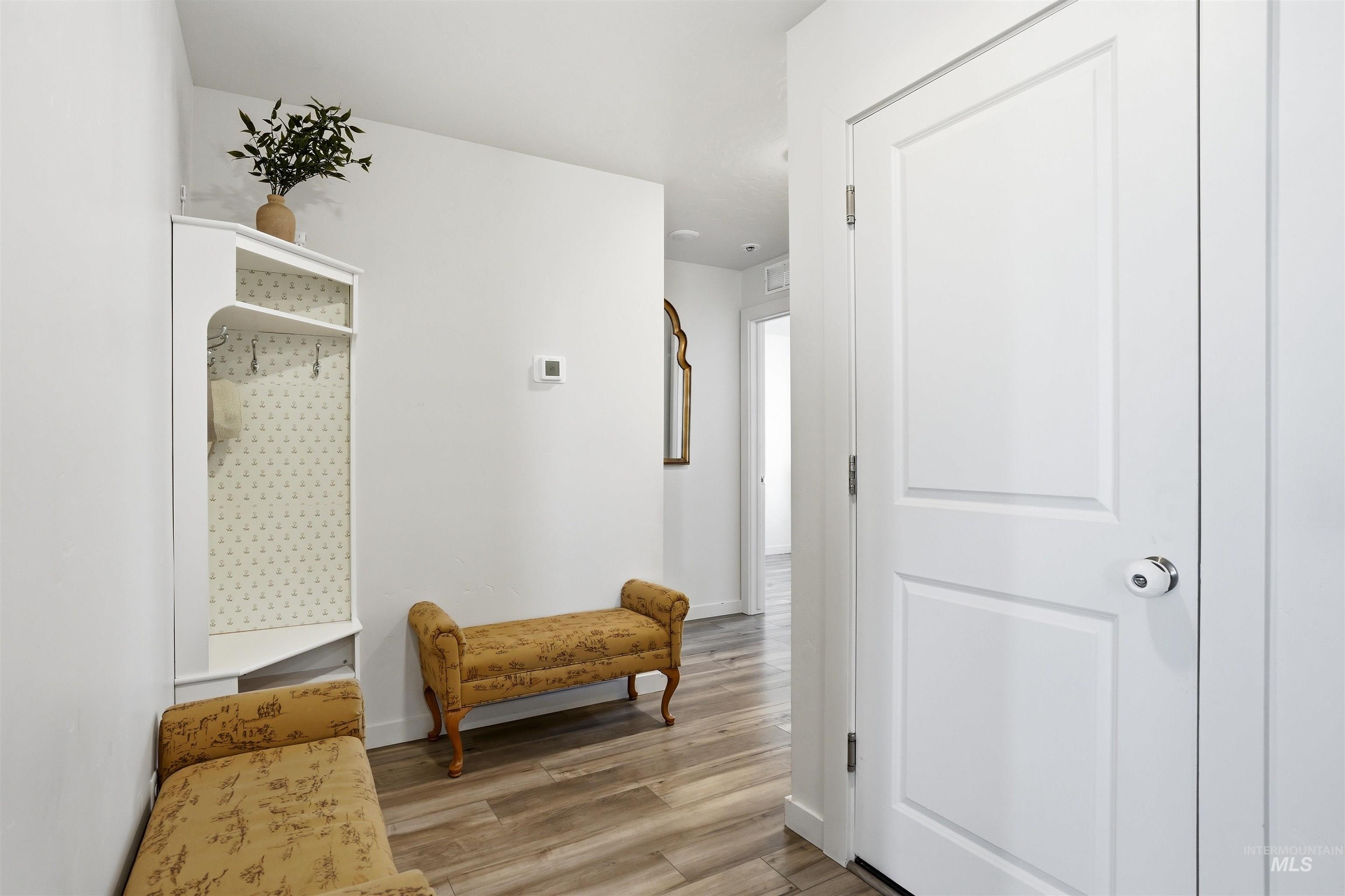 15038 Cumulus Place