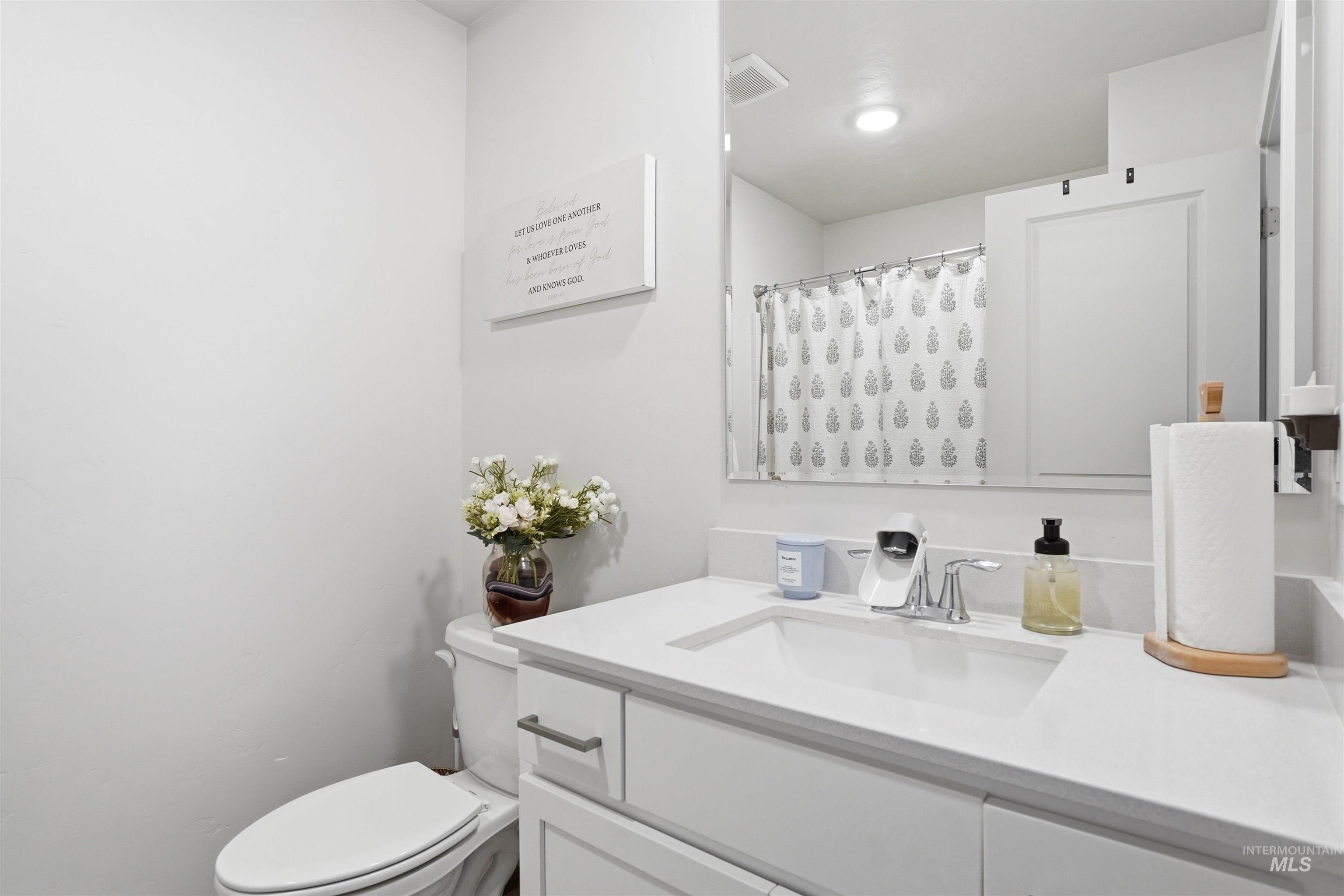 15038 Cumulus Place