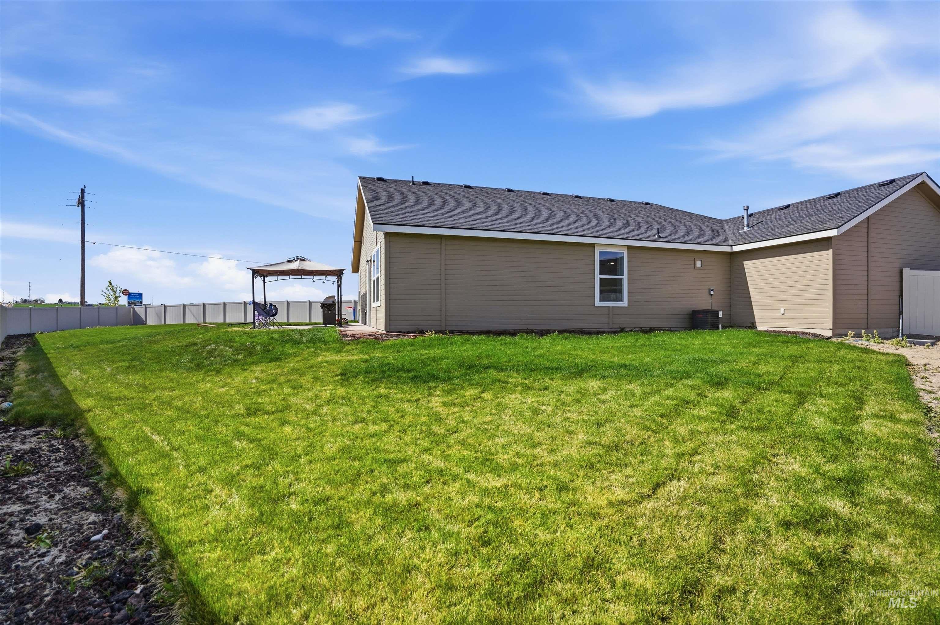 15038 Cumulus Place