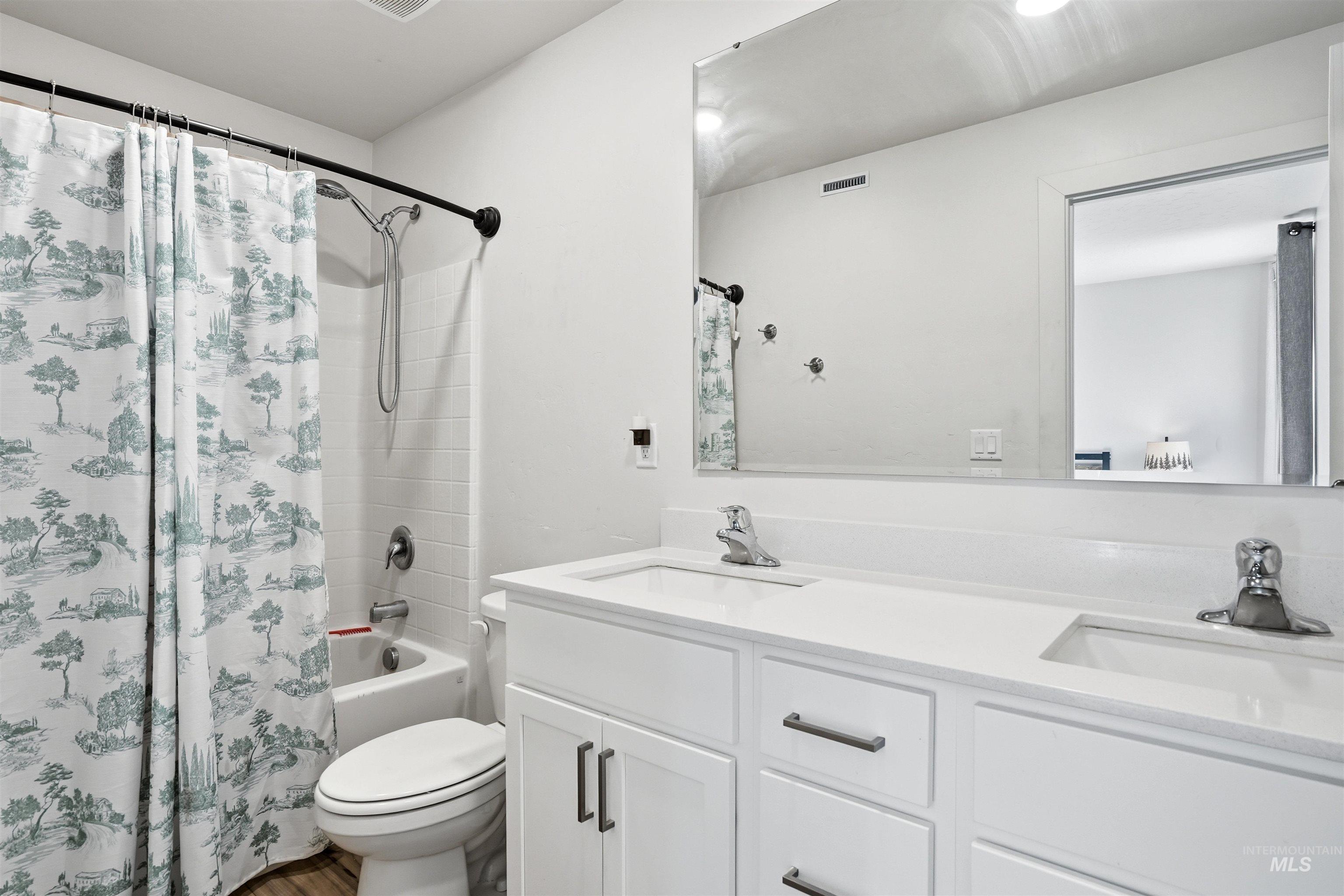 15038 Cumulus Place