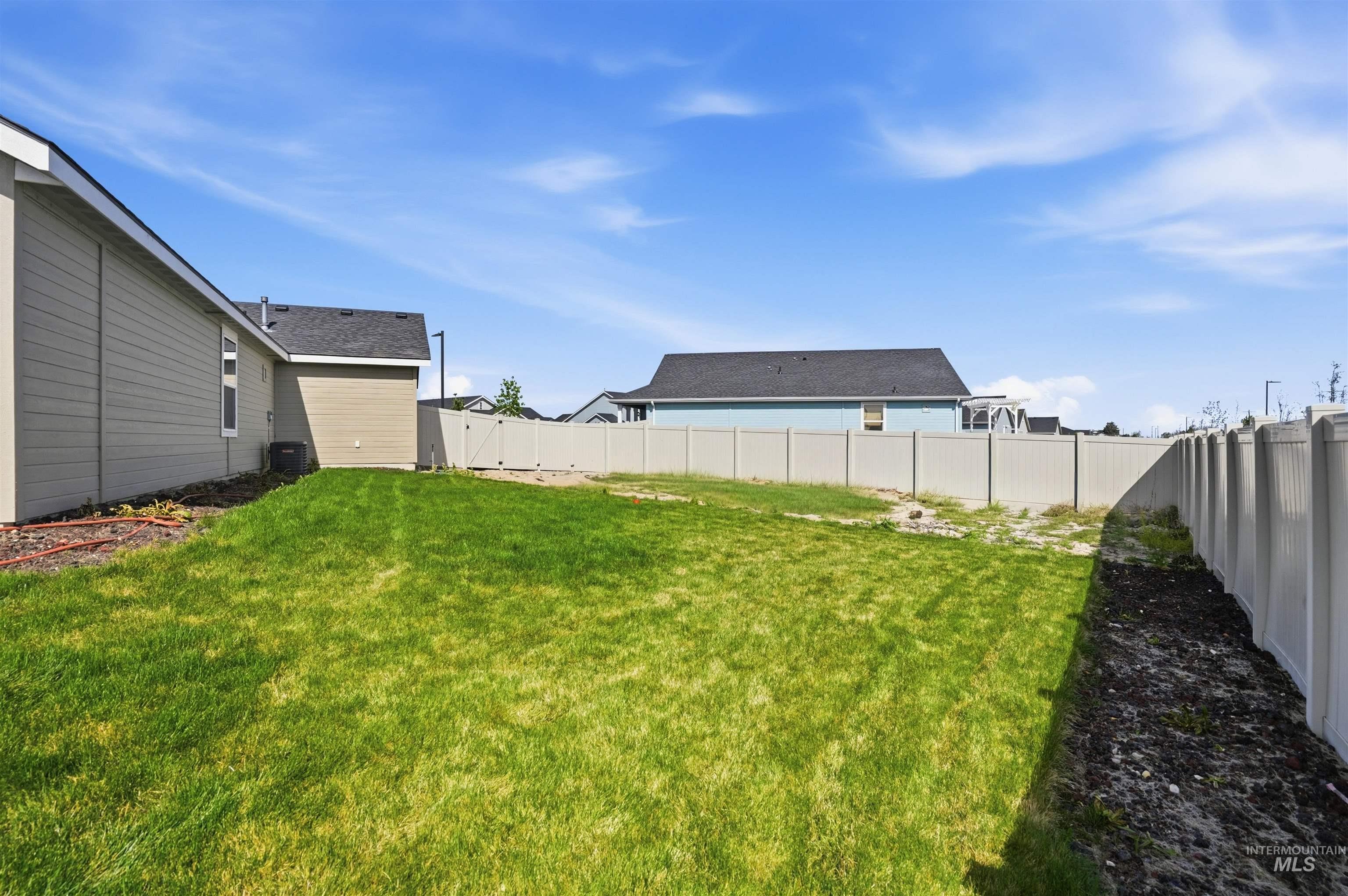 15038 Cumulus Place