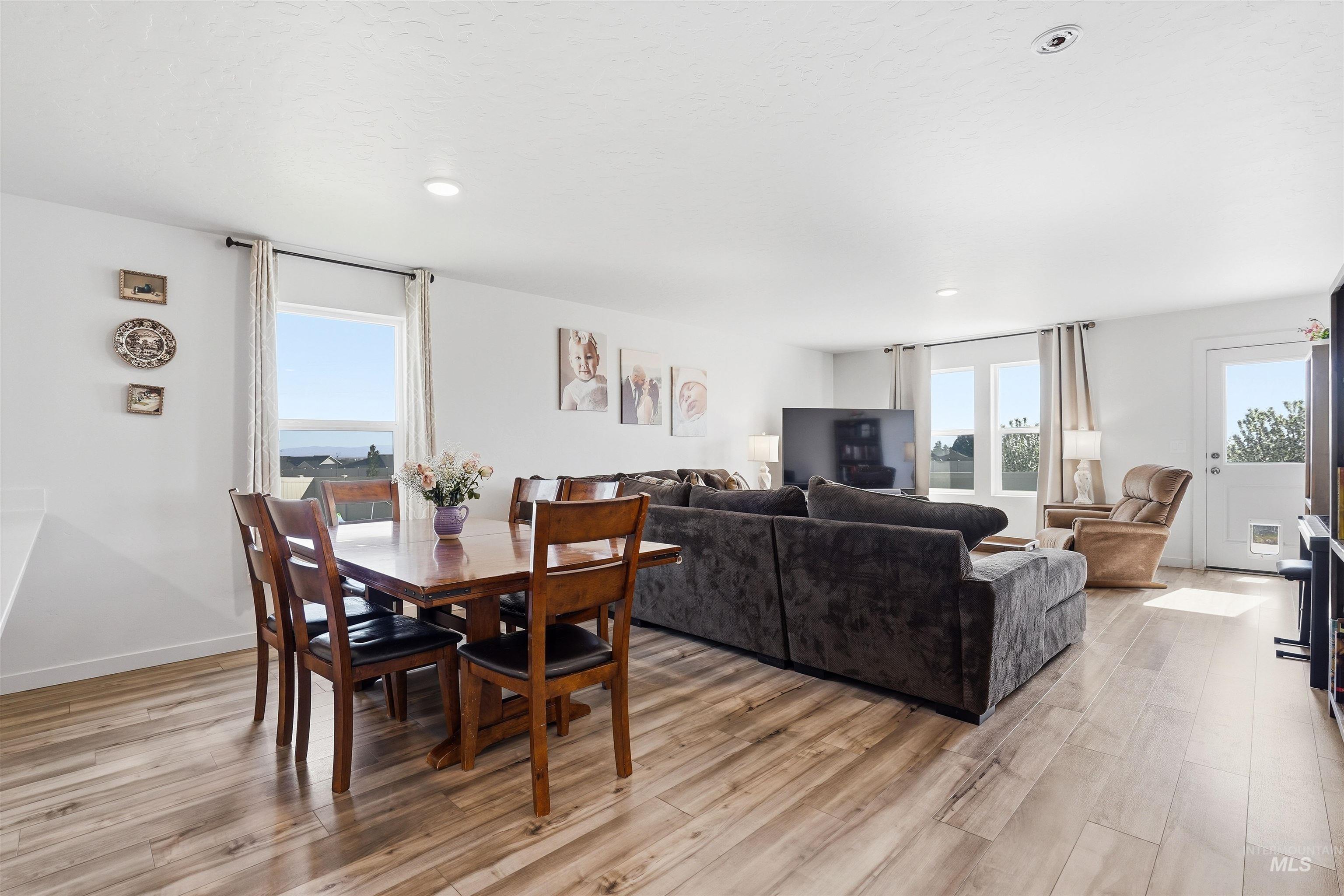 15038 Cumulus Place