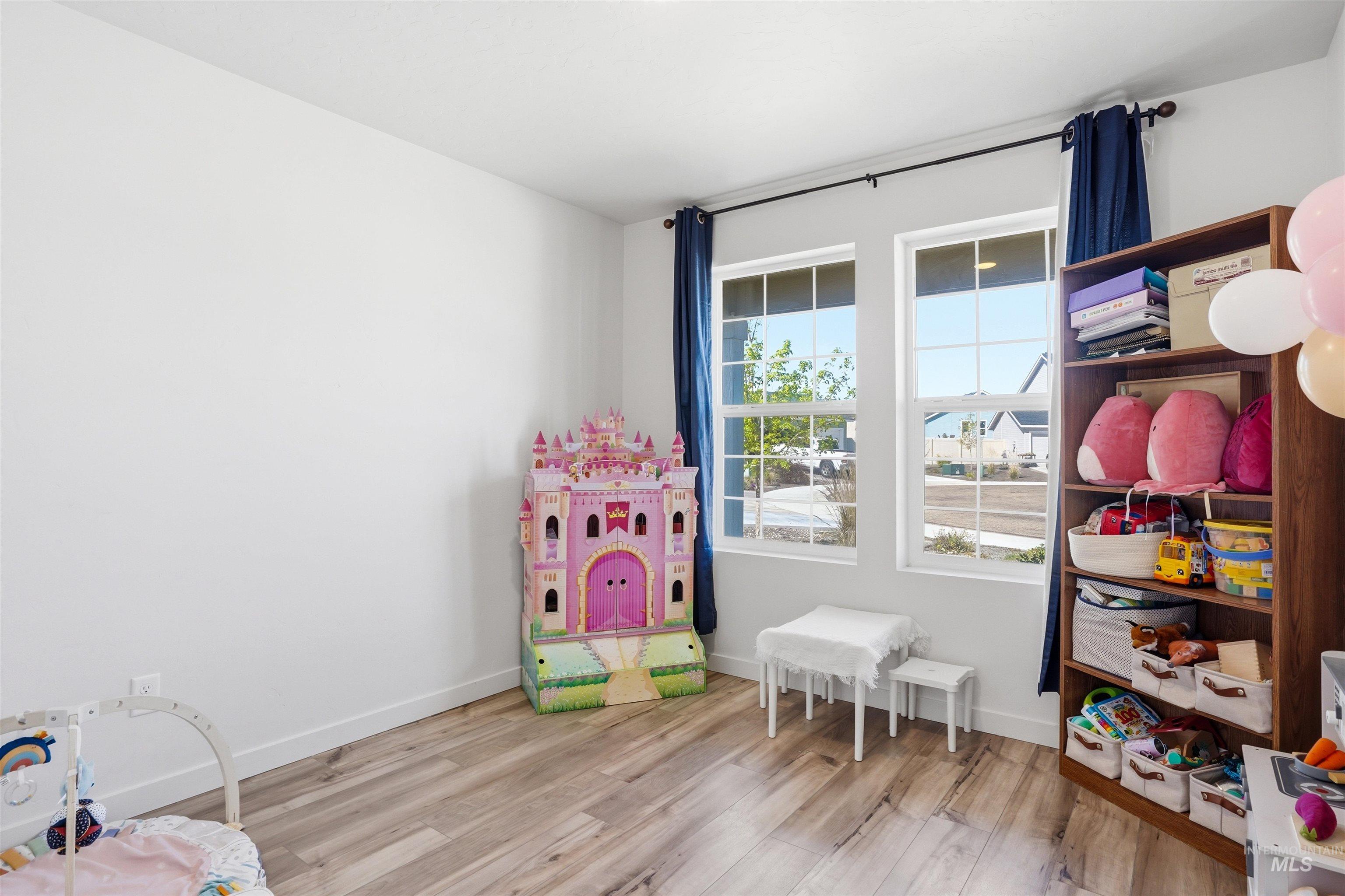 15038 Cumulus Place