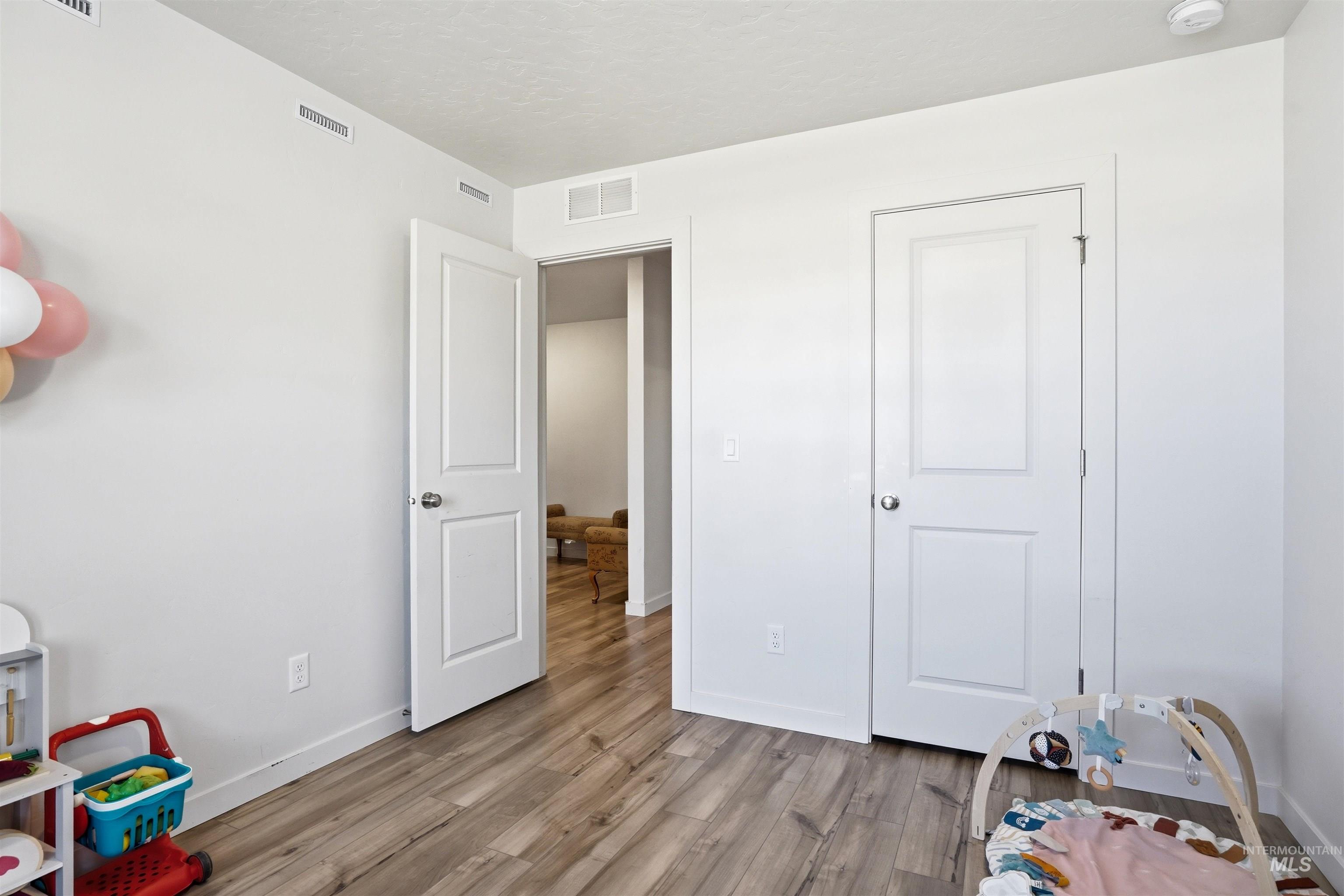 15038 Cumulus Place