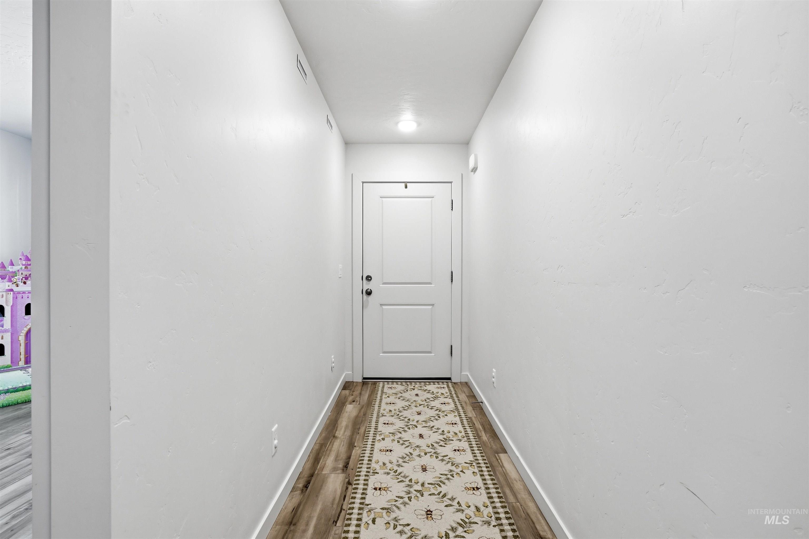15038 Cumulus Place