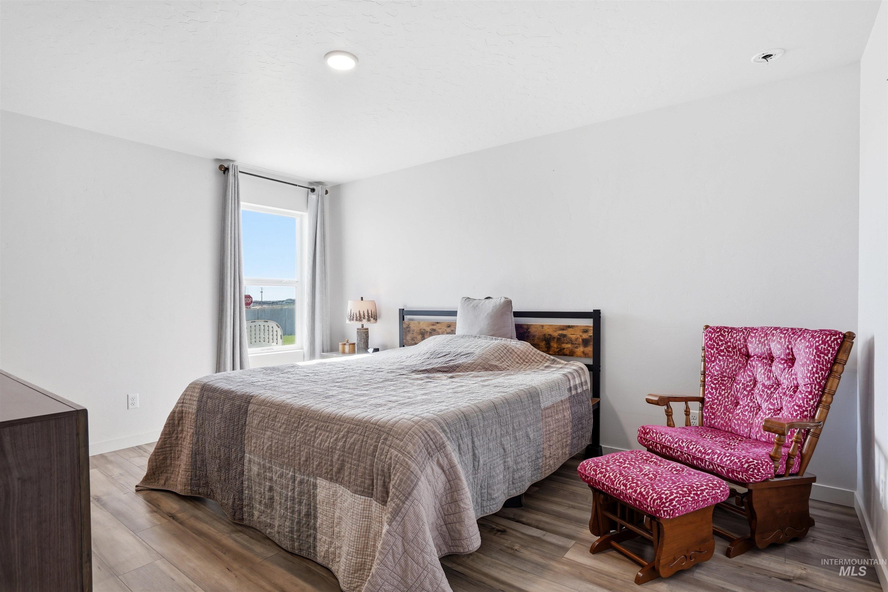 15038 Cumulus Place
