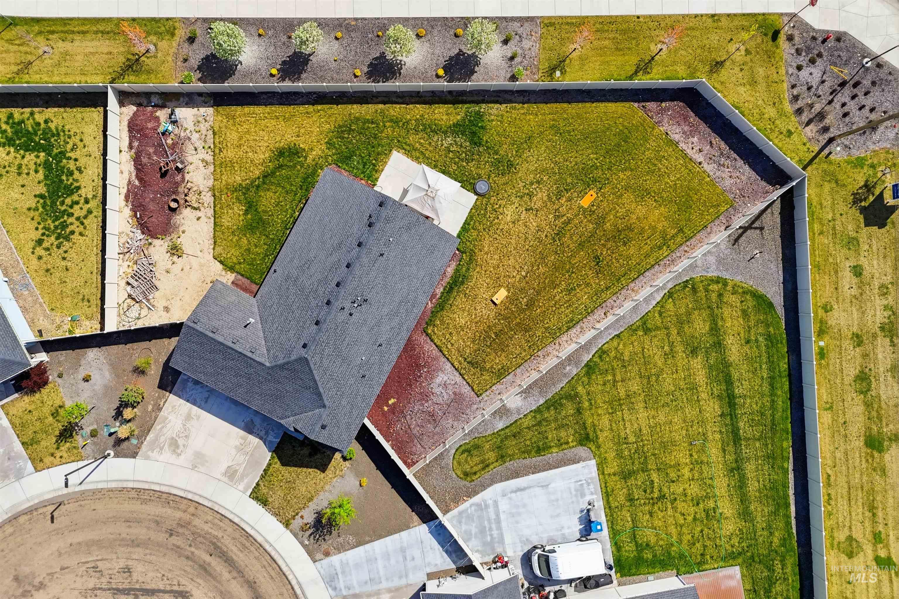 15038 Cumulus Place