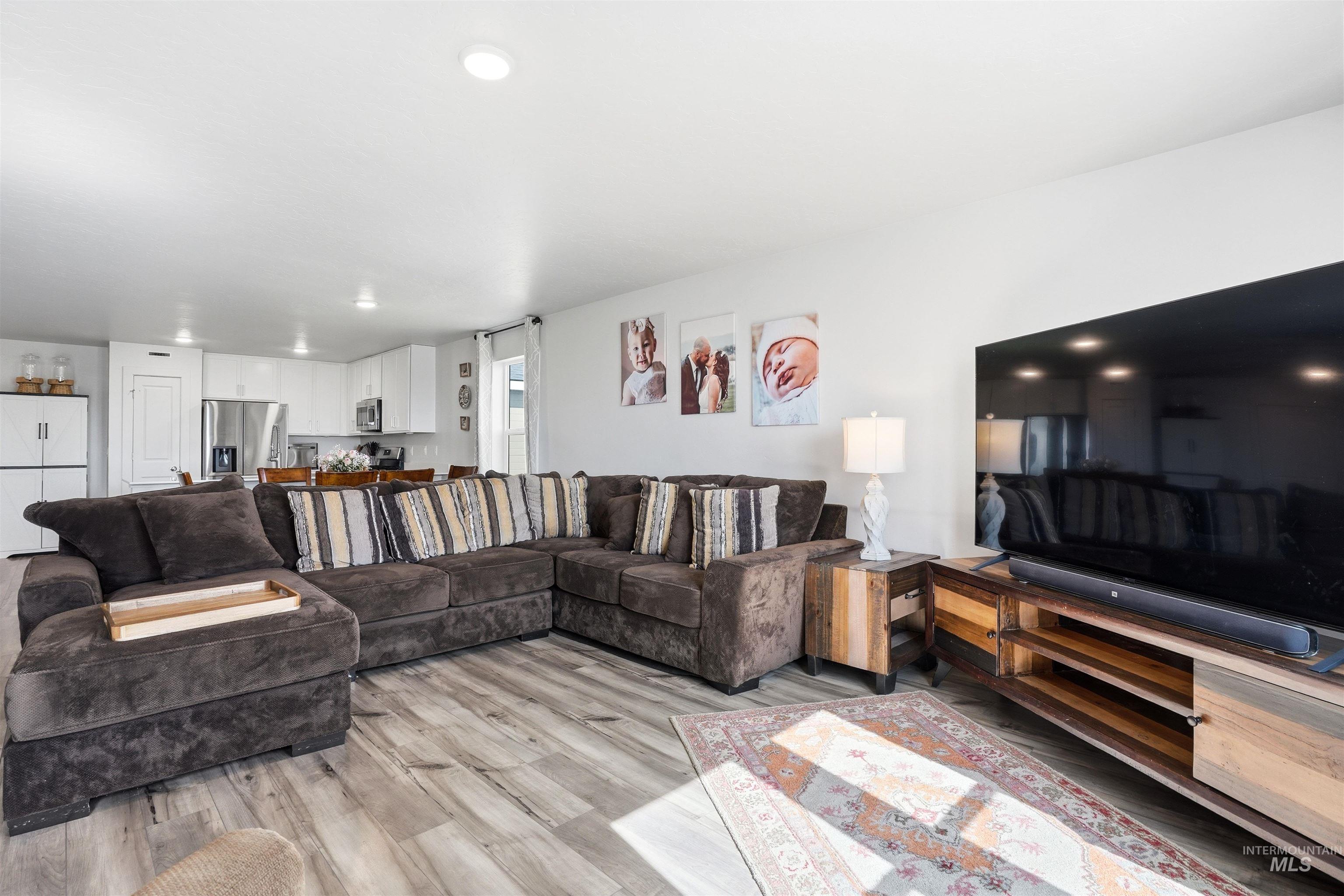 15038 Cumulus Place