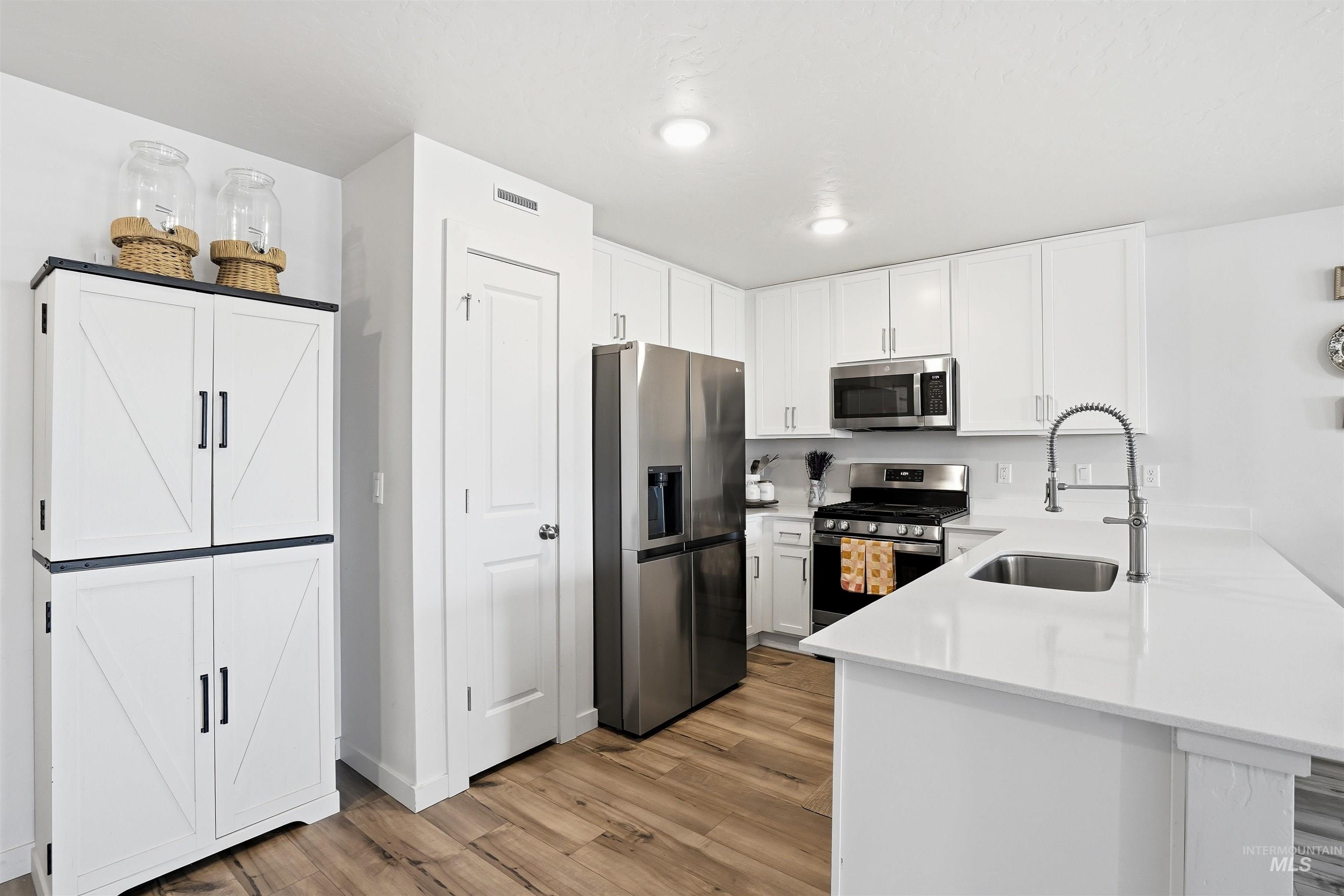 15038 Cumulus Place