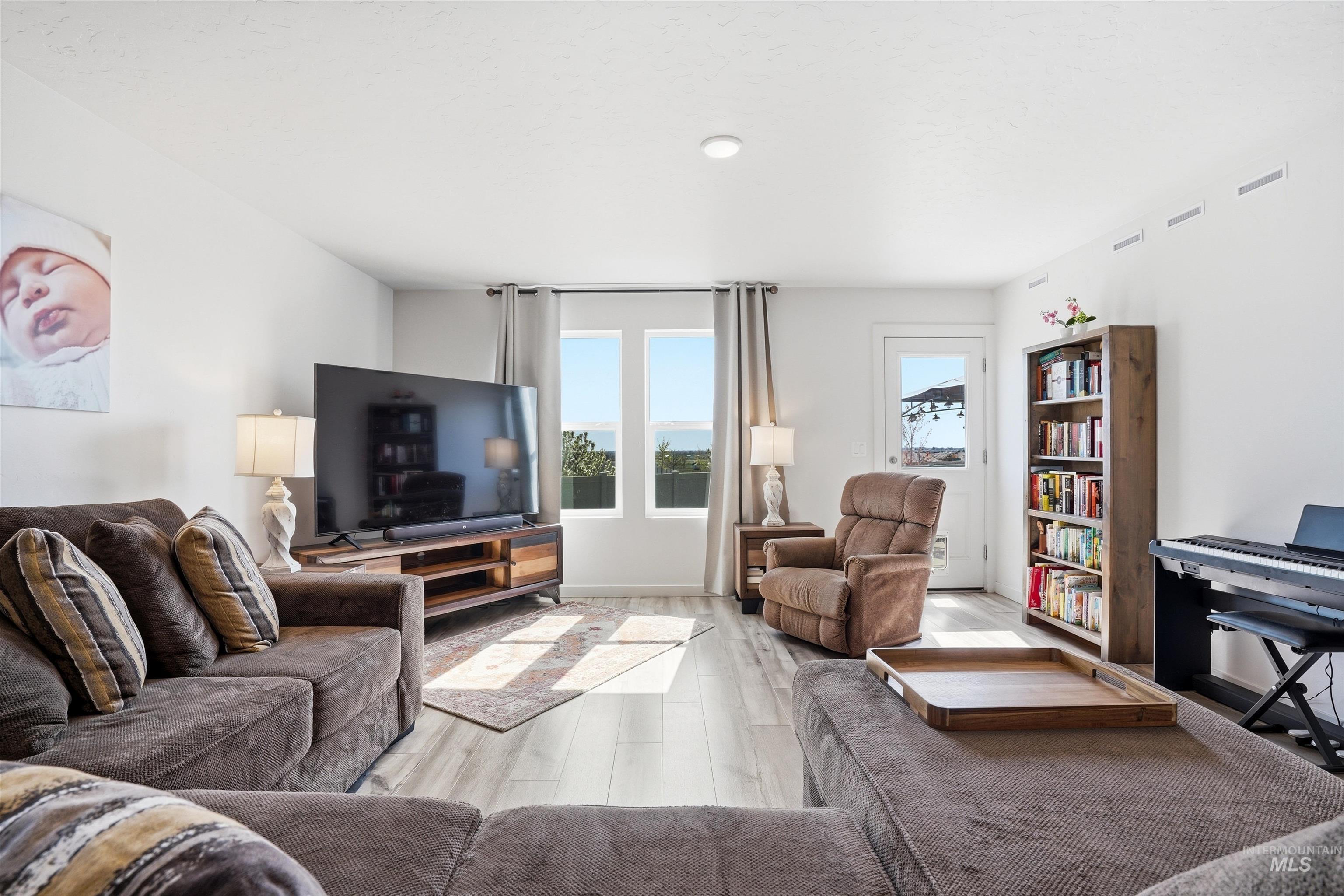 15038 Cumulus Place