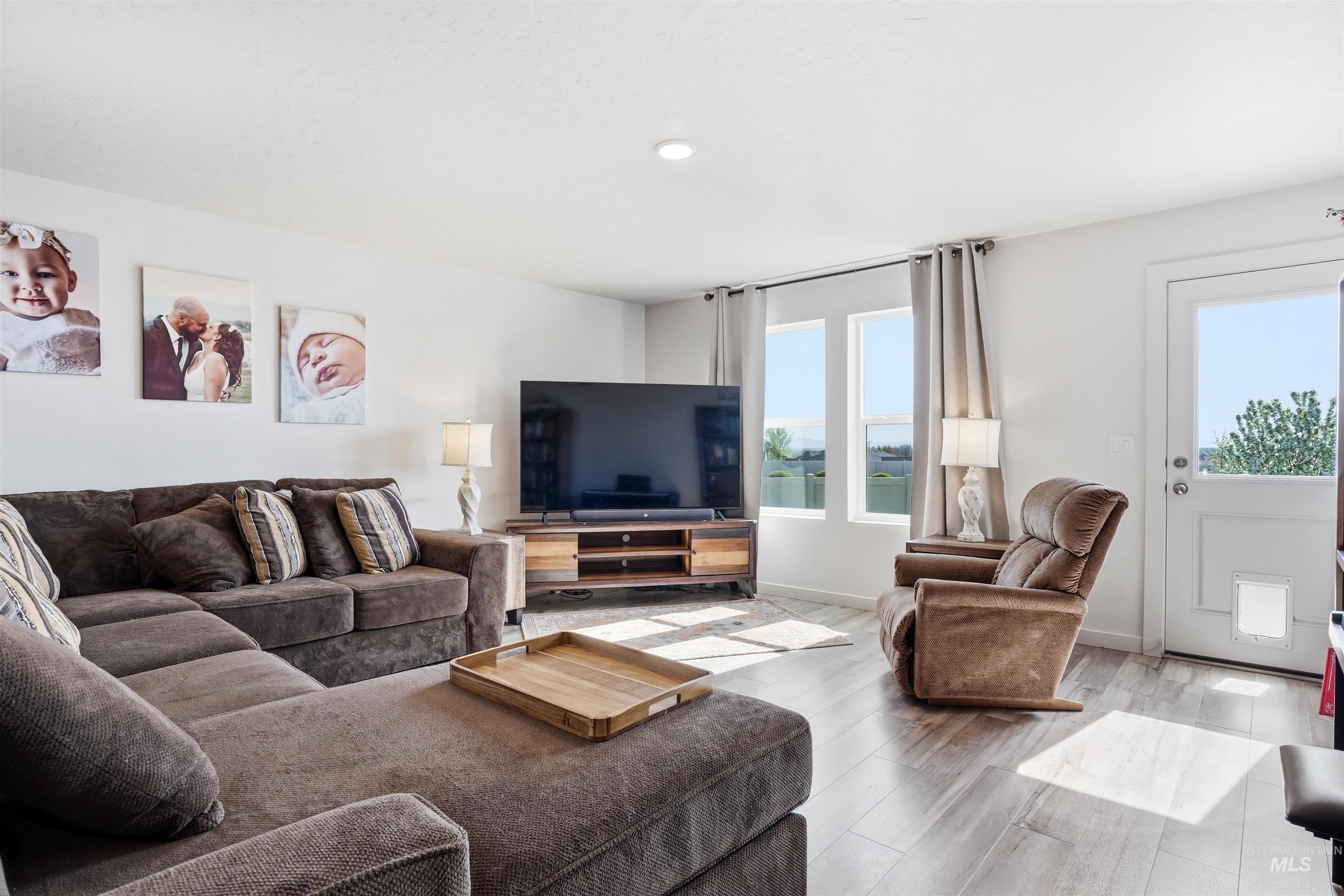 15038 Cumulus Place