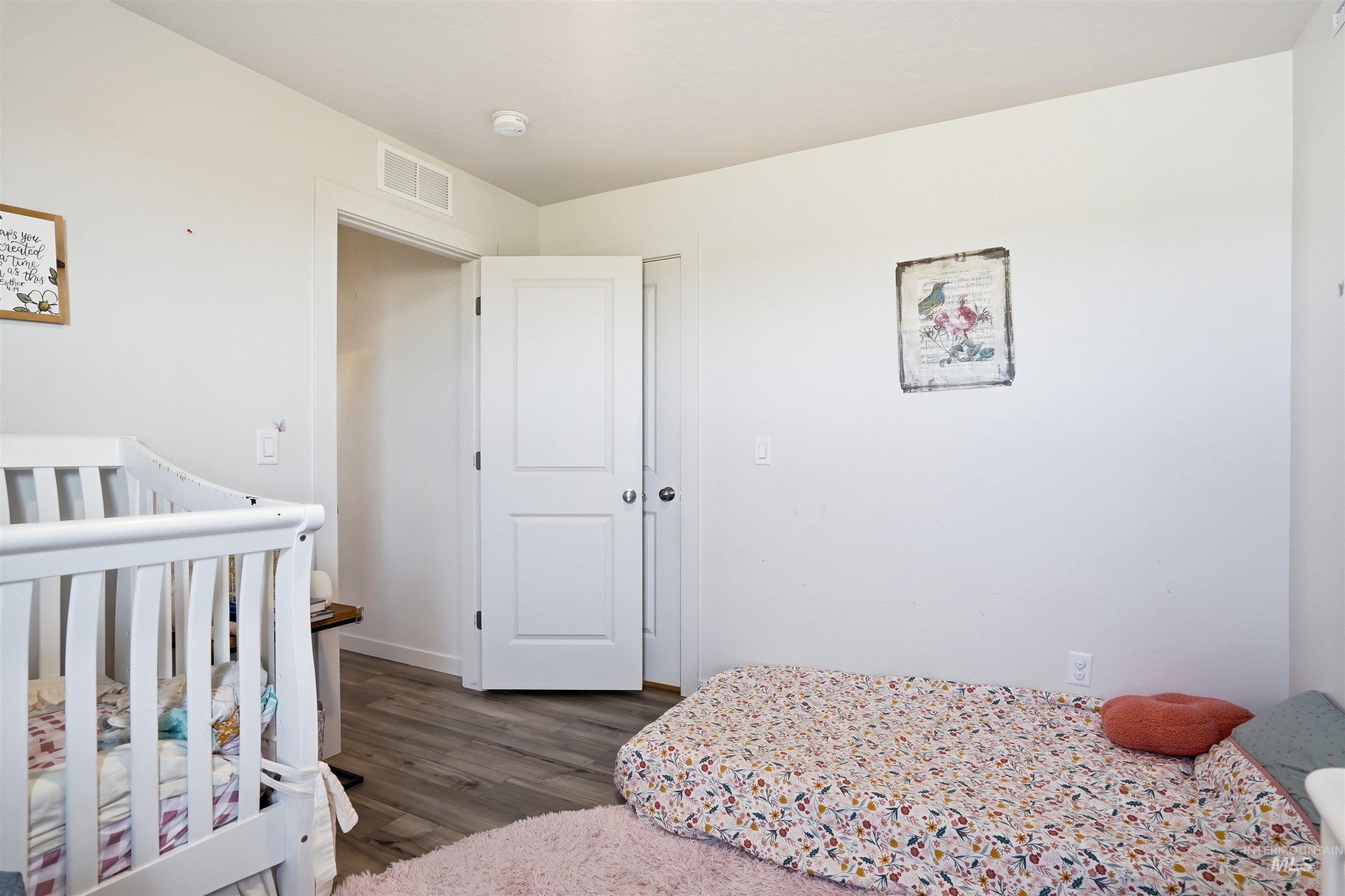 15038 Cumulus Place