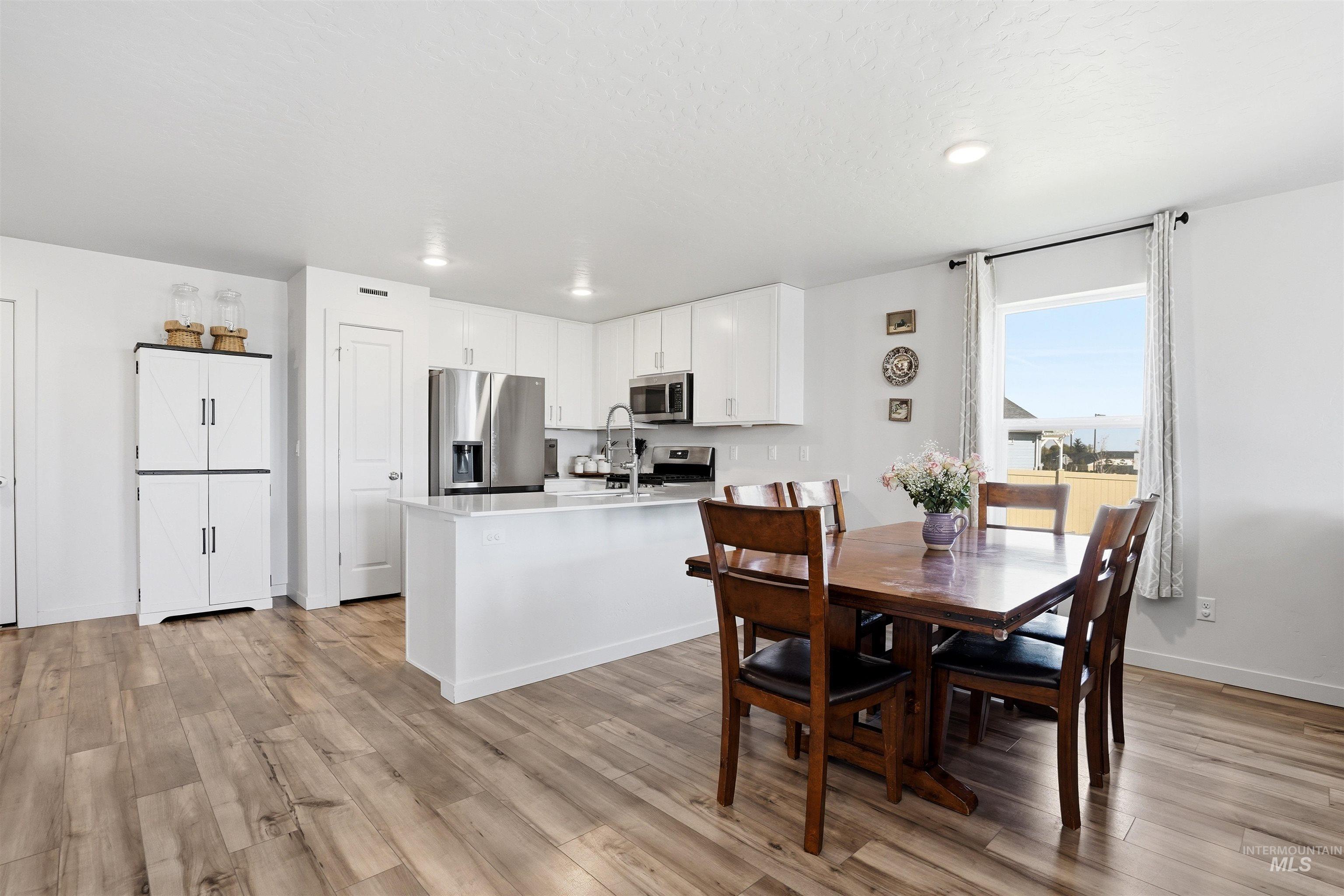 15038 Cumulus Place
