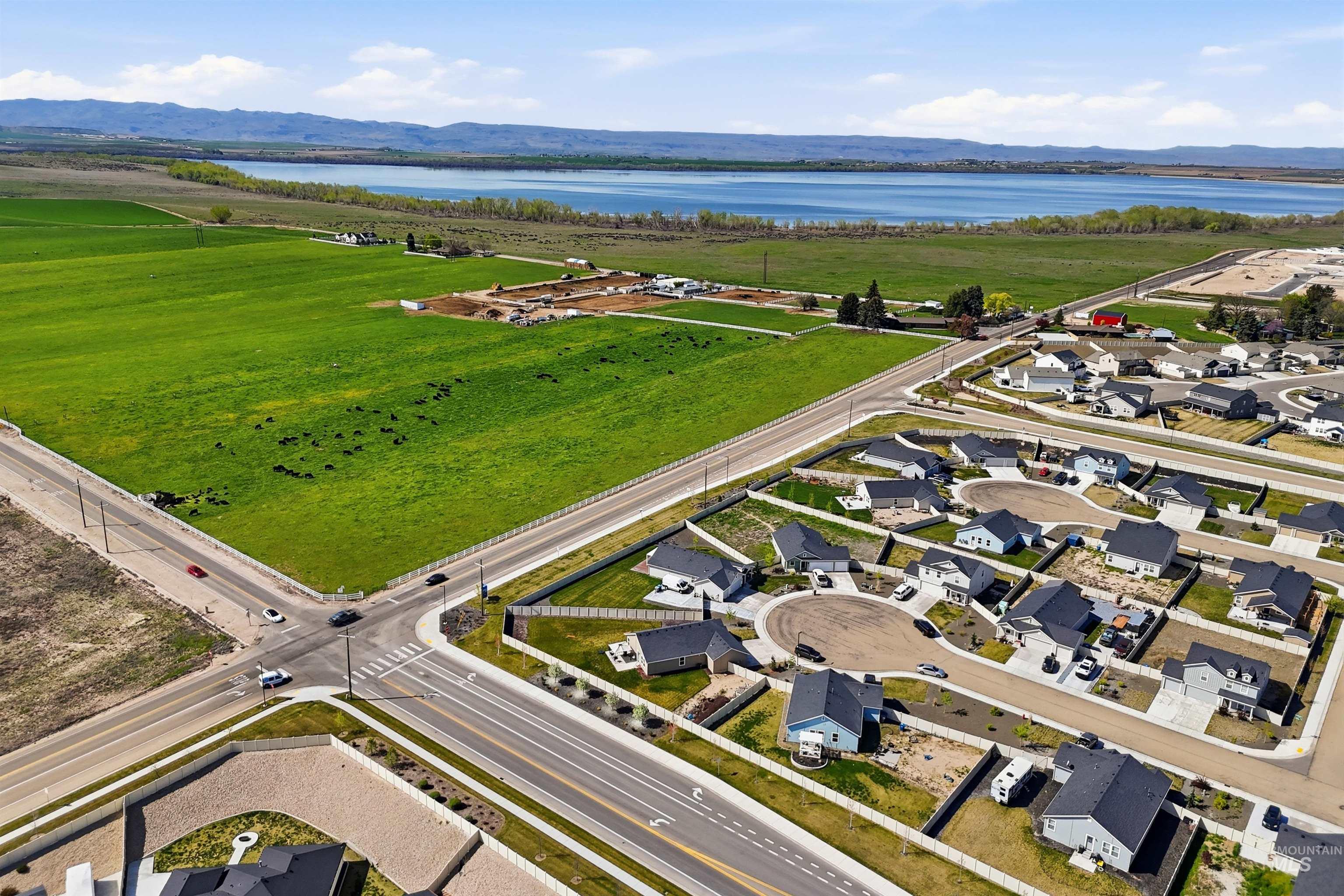 15038 Cumulus Place