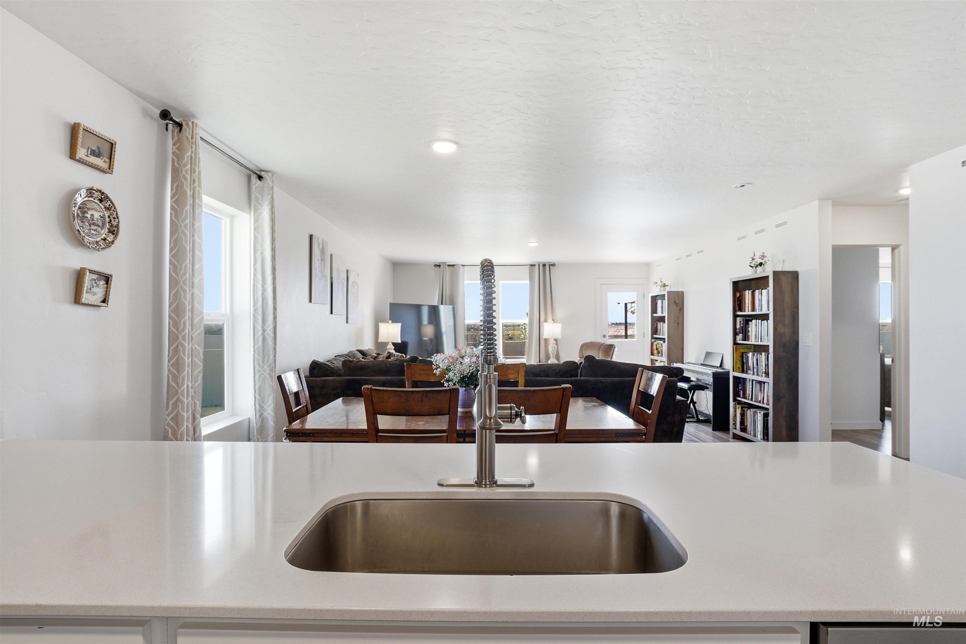 15038 Cumulus Place