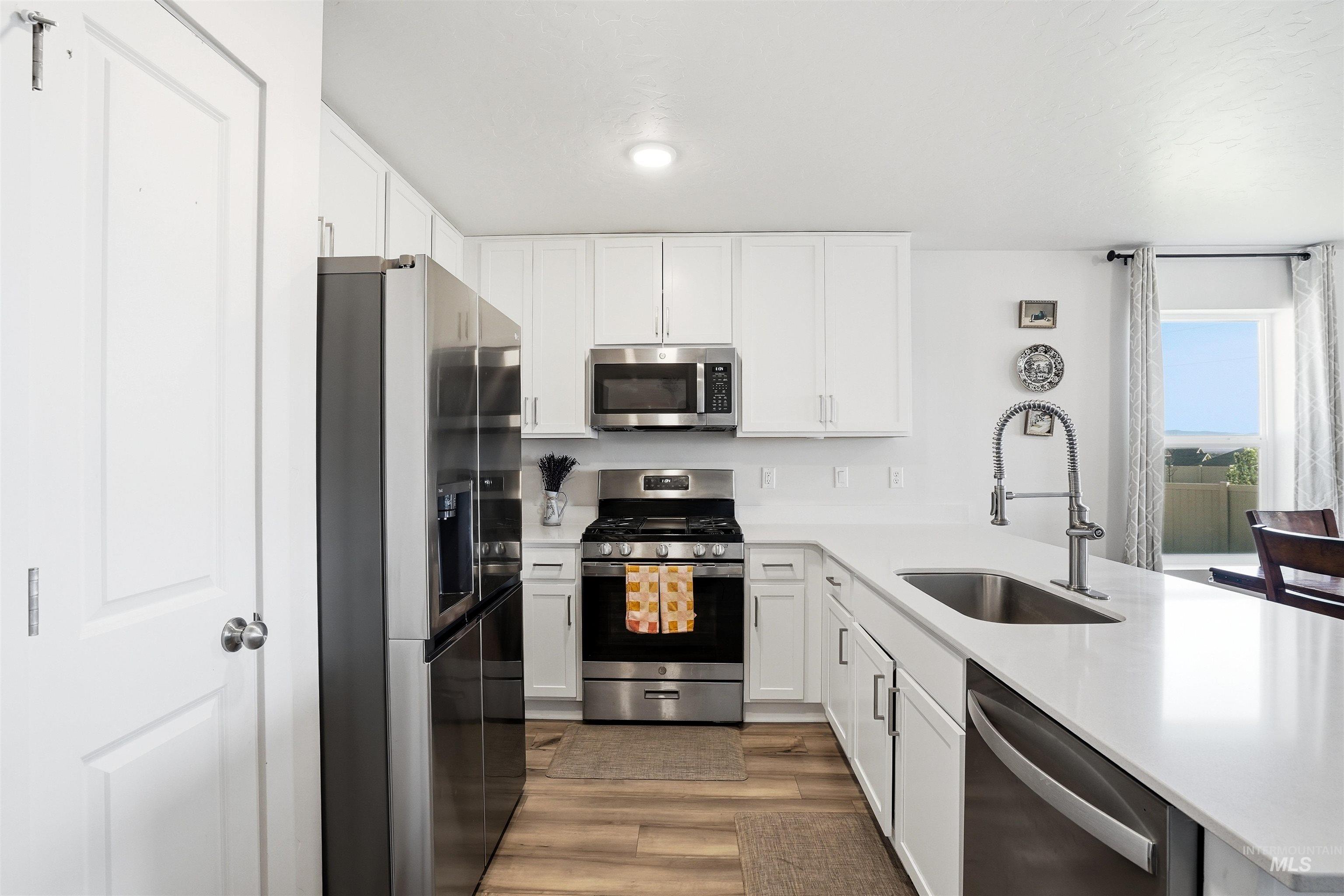 15038 Cumulus Place