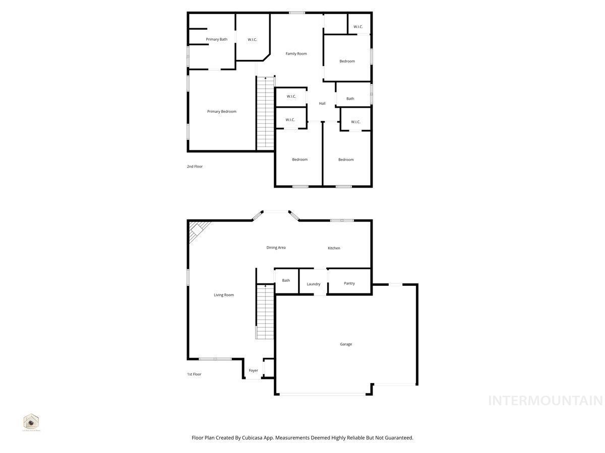 396 E Willowcreek Dr