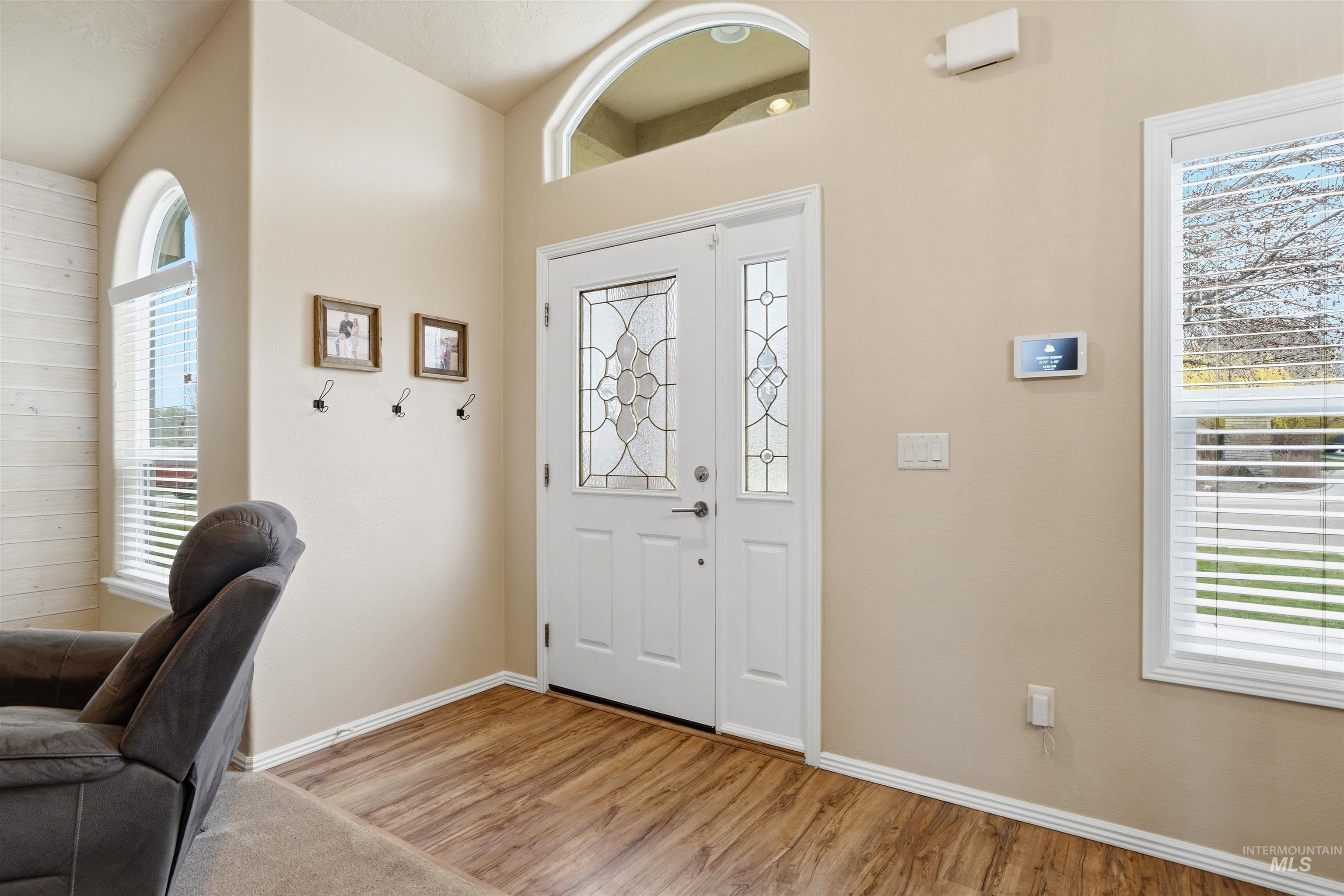 731 Triumph Dr