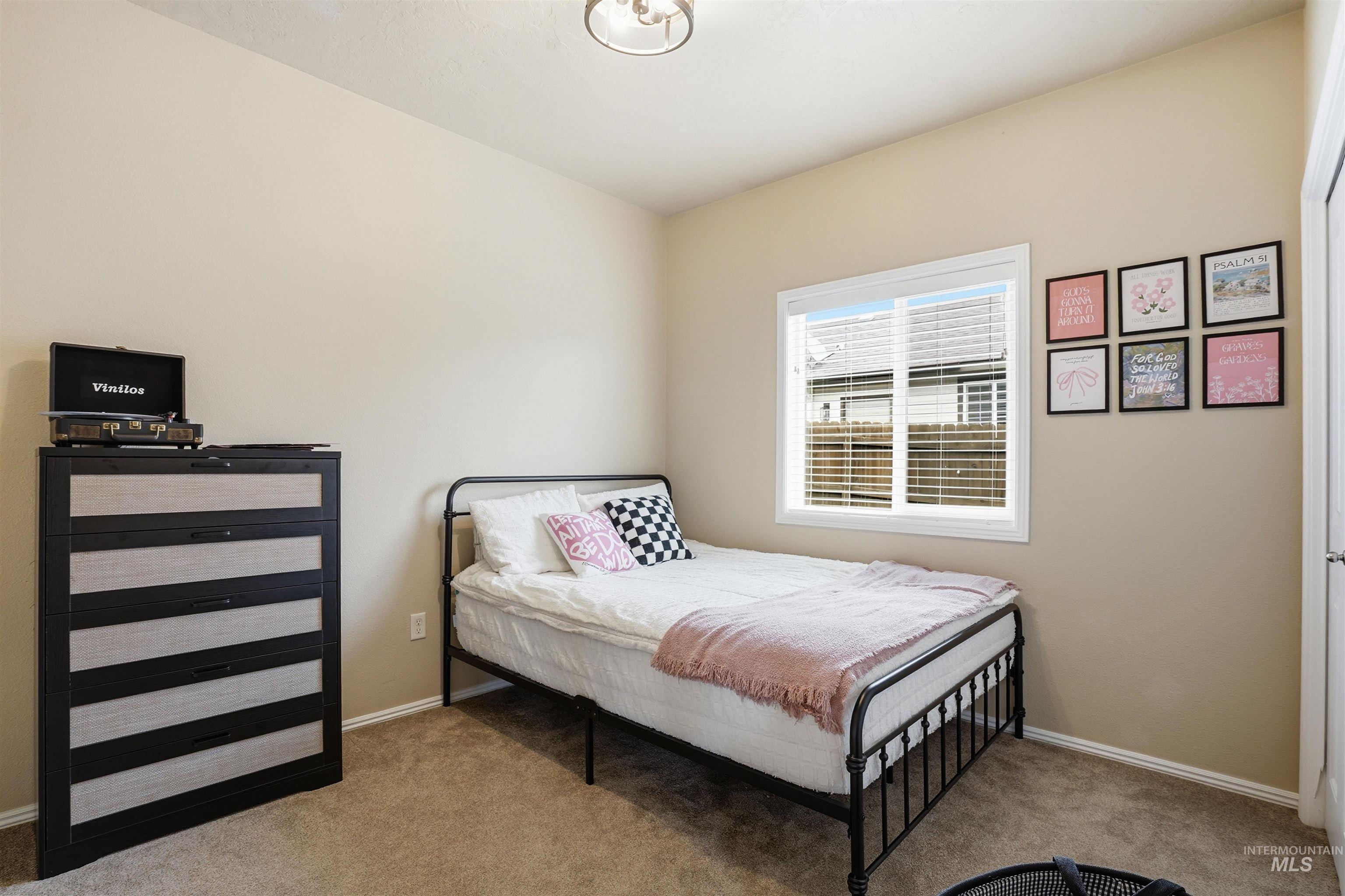 731 Triumph Dr