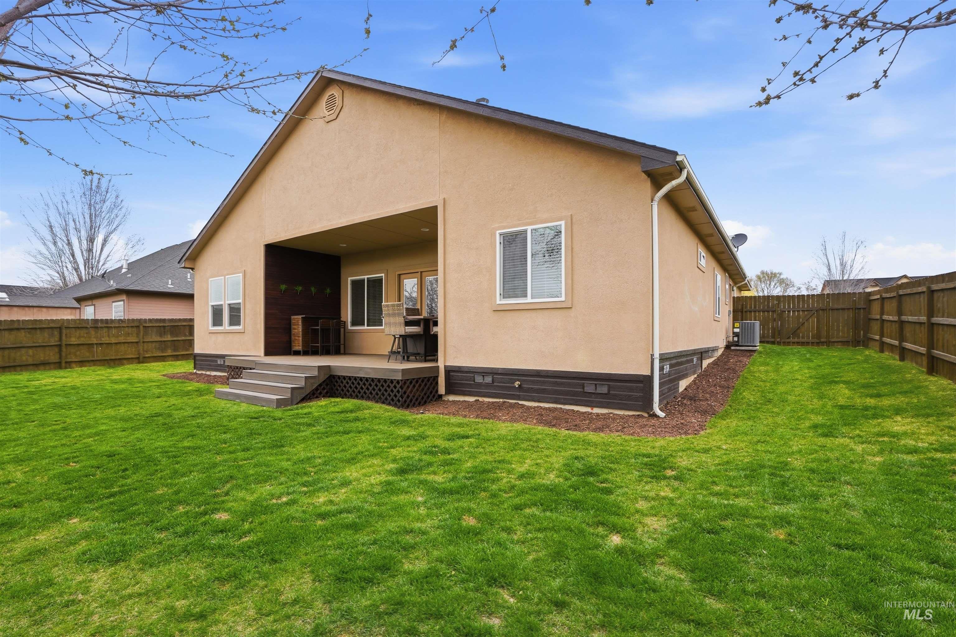 731 Triumph Dr