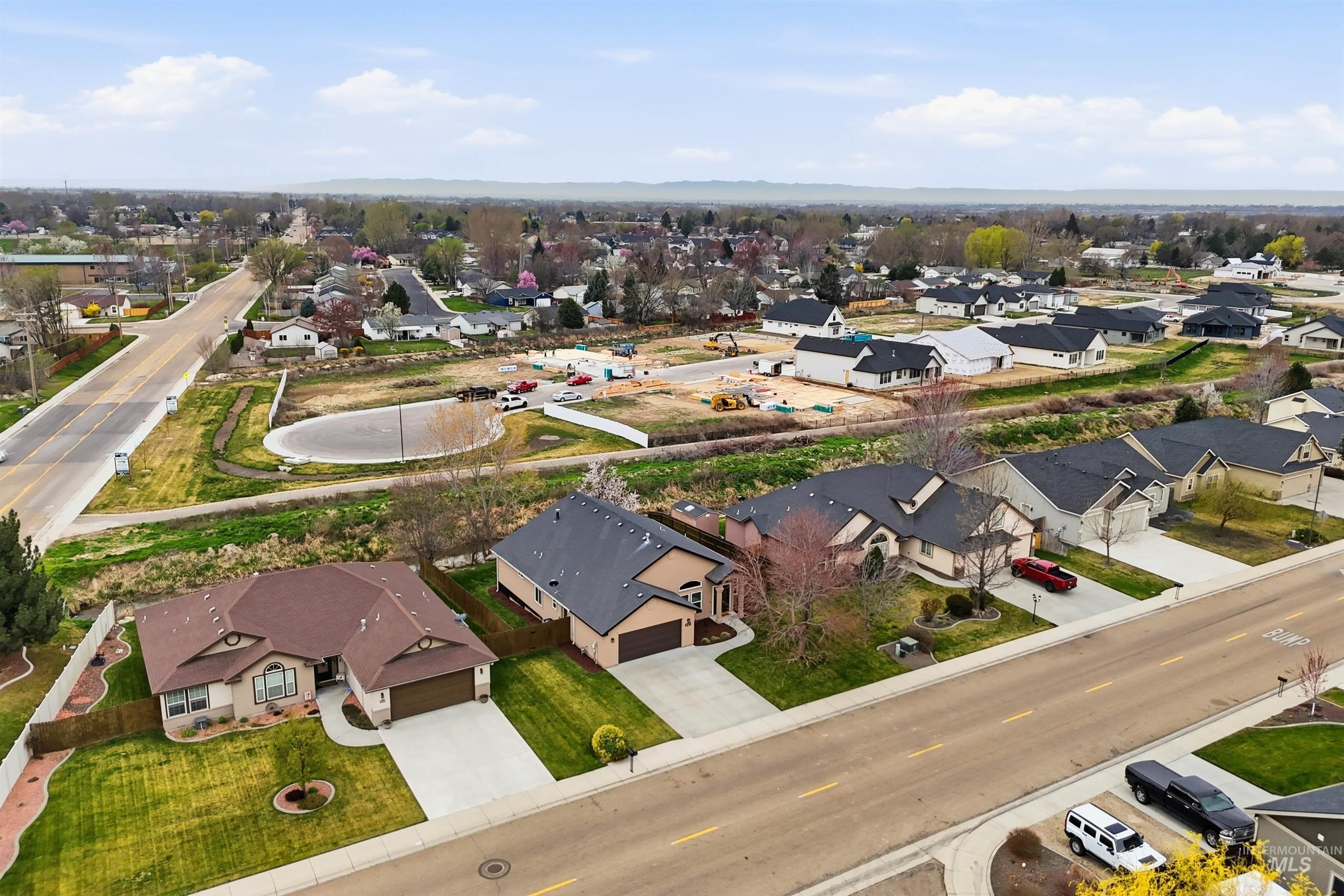731 Triumph Dr