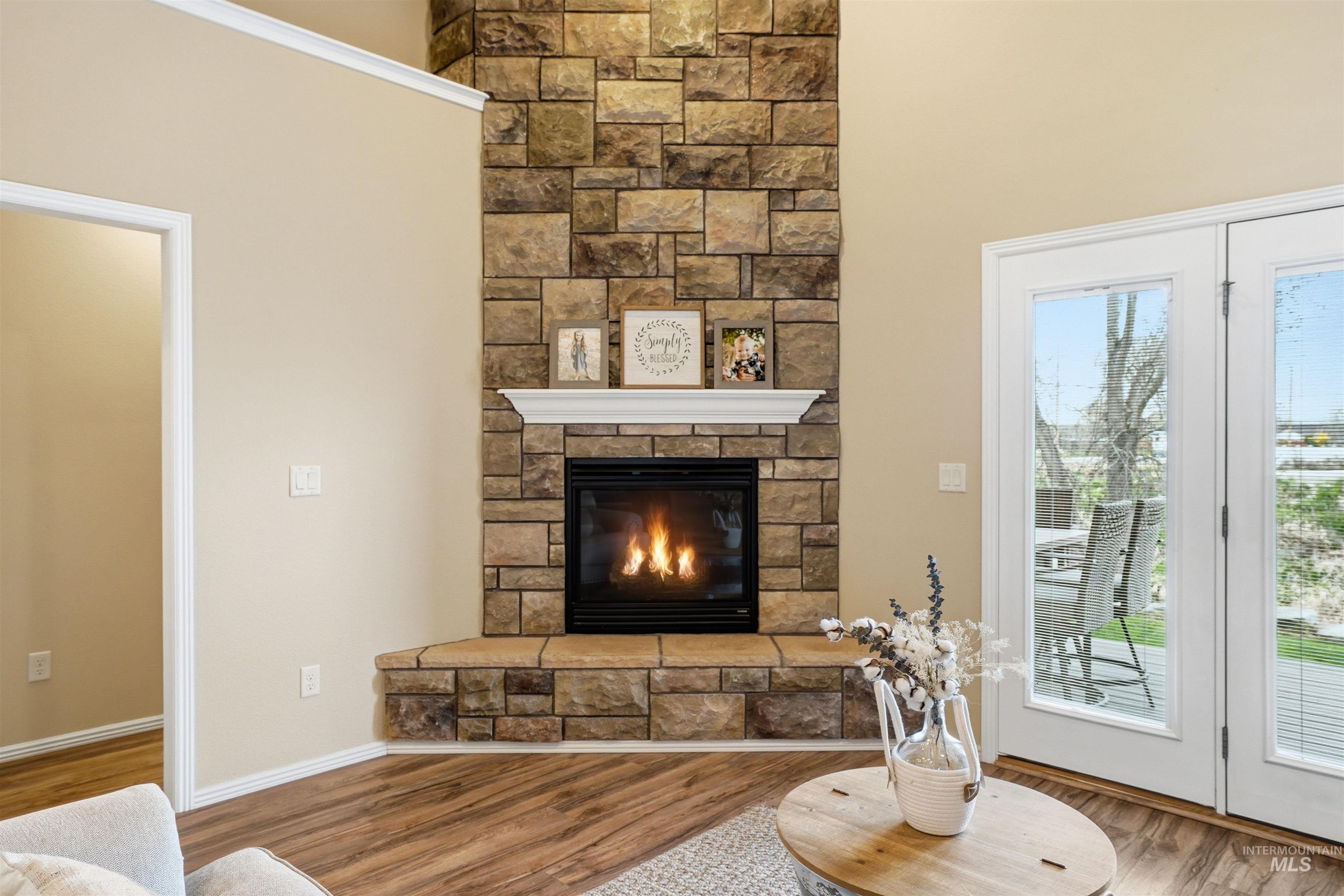 731 Triumph Dr