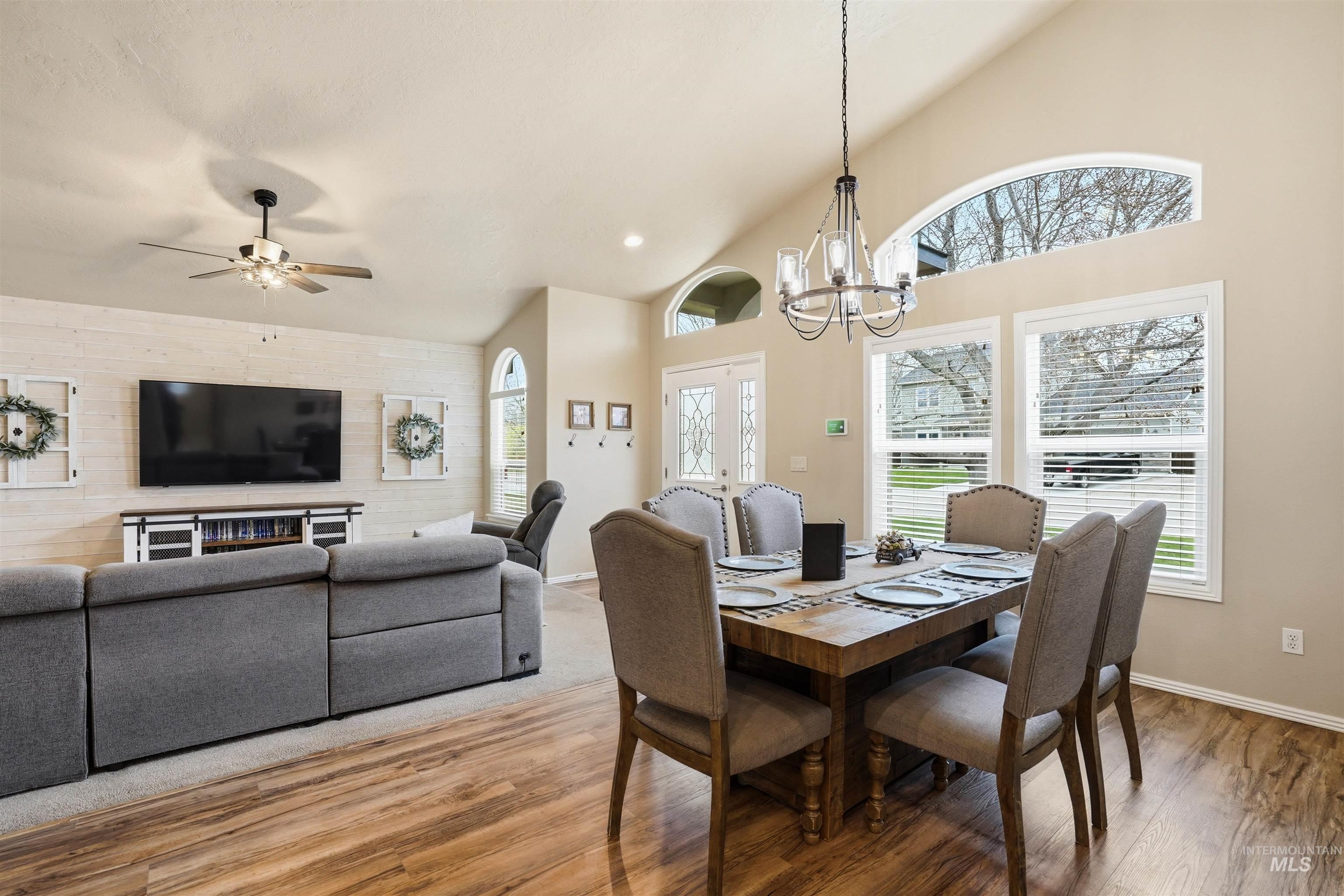 731 Triumph Dr