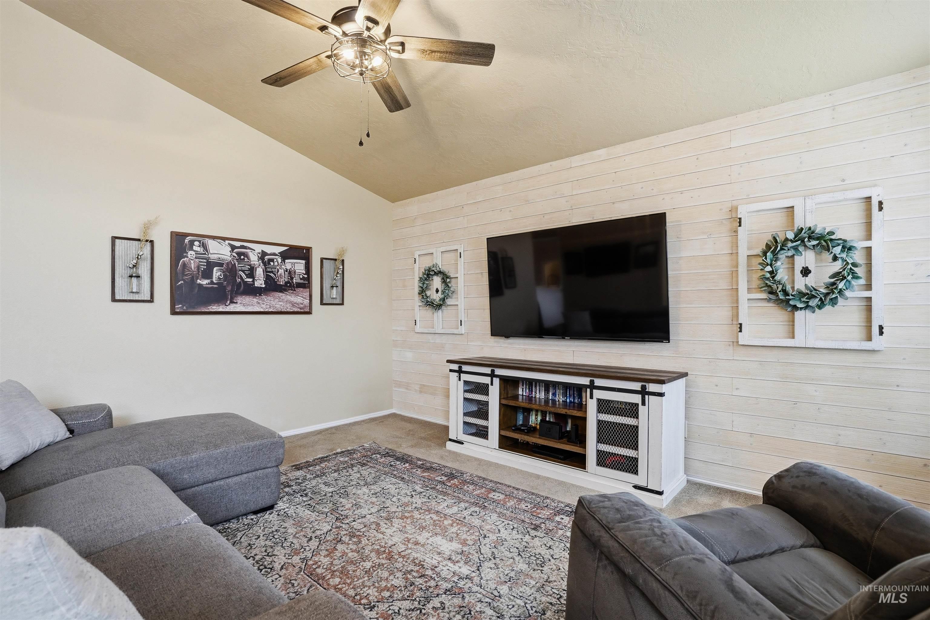 731 Triumph Dr