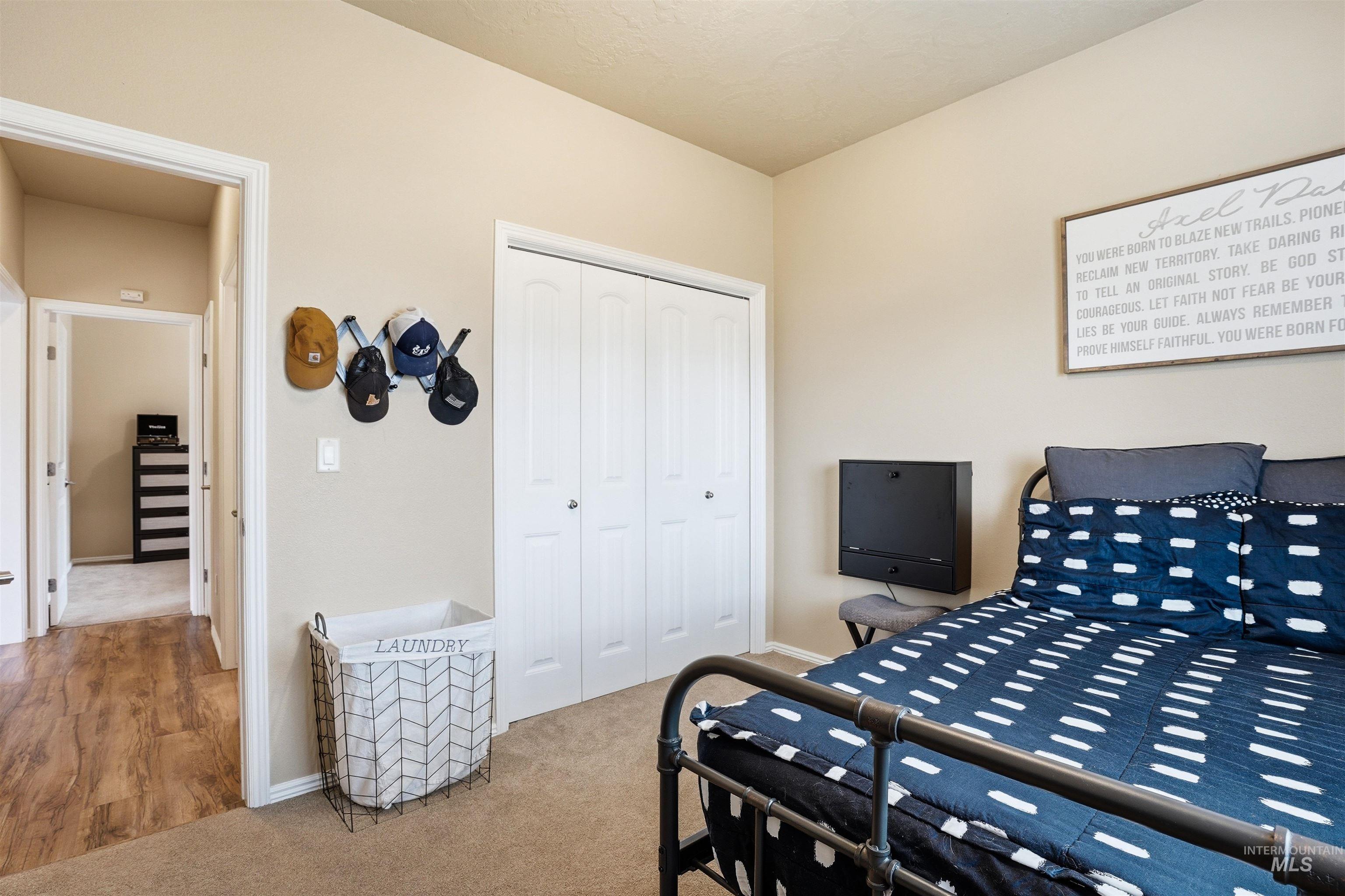 731 Triumph Dr