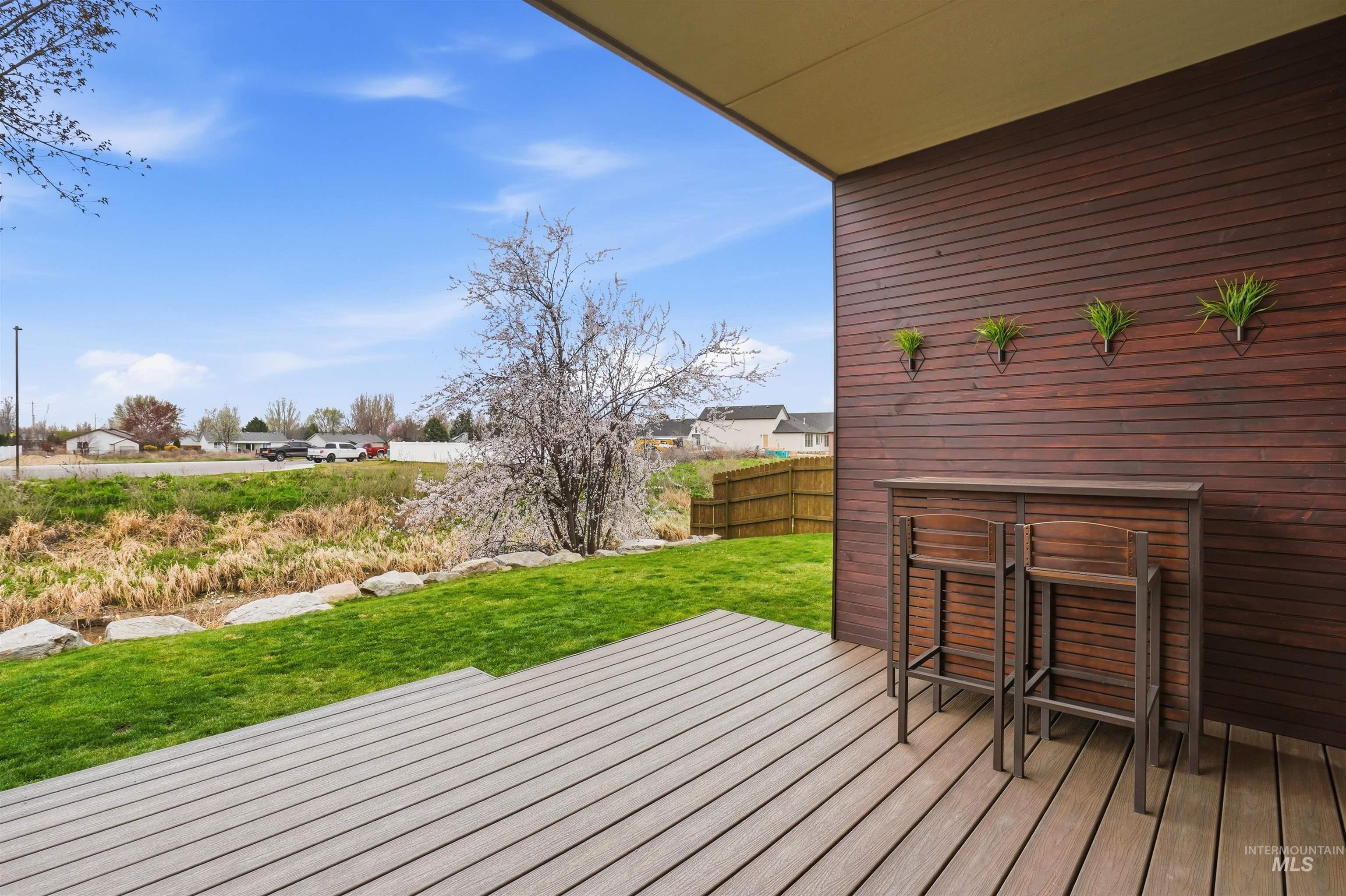 731 Triumph Dr
