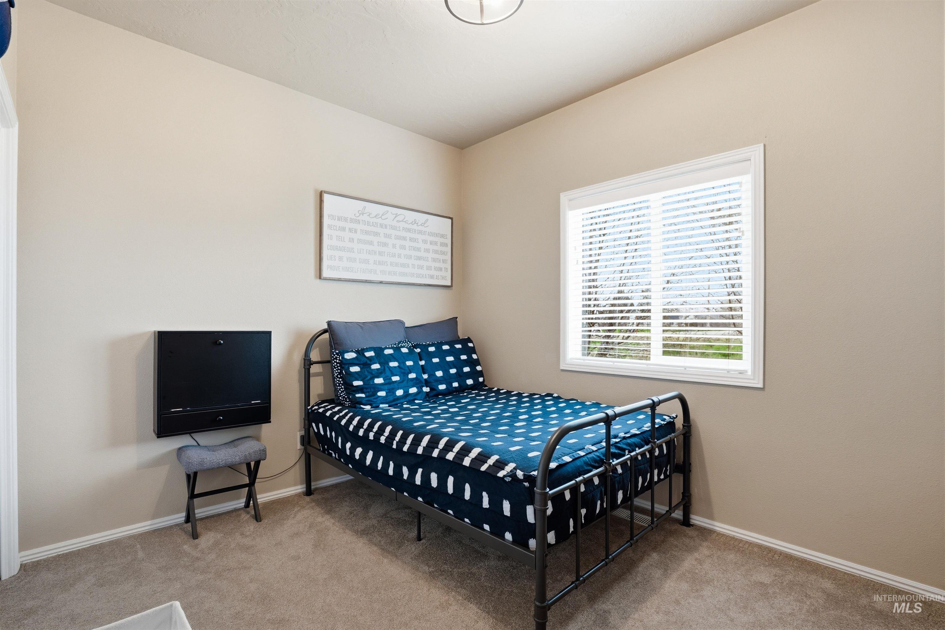 731 Triumph Dr
