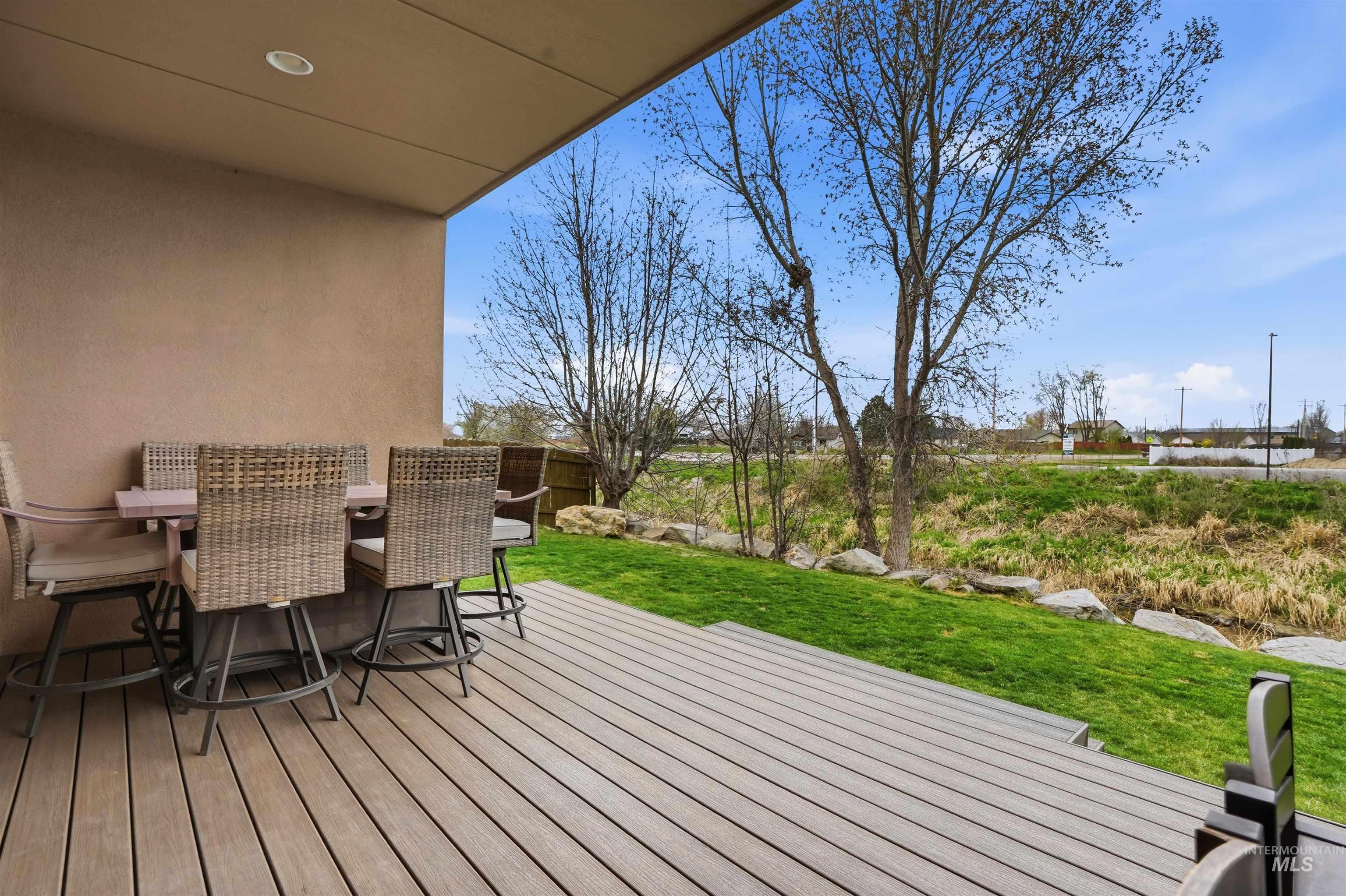 731 Triumph Dr