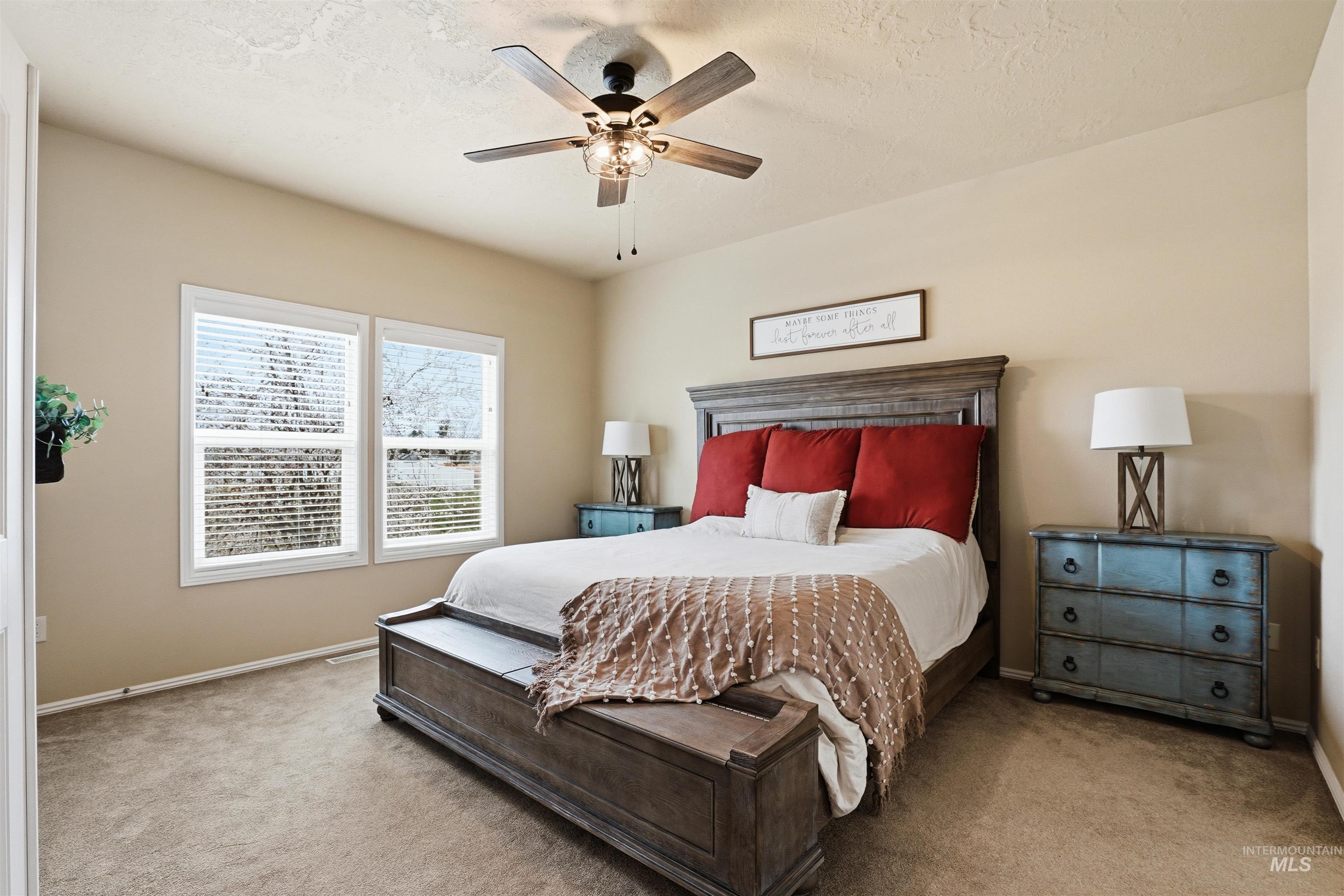 731 Triumph Dr