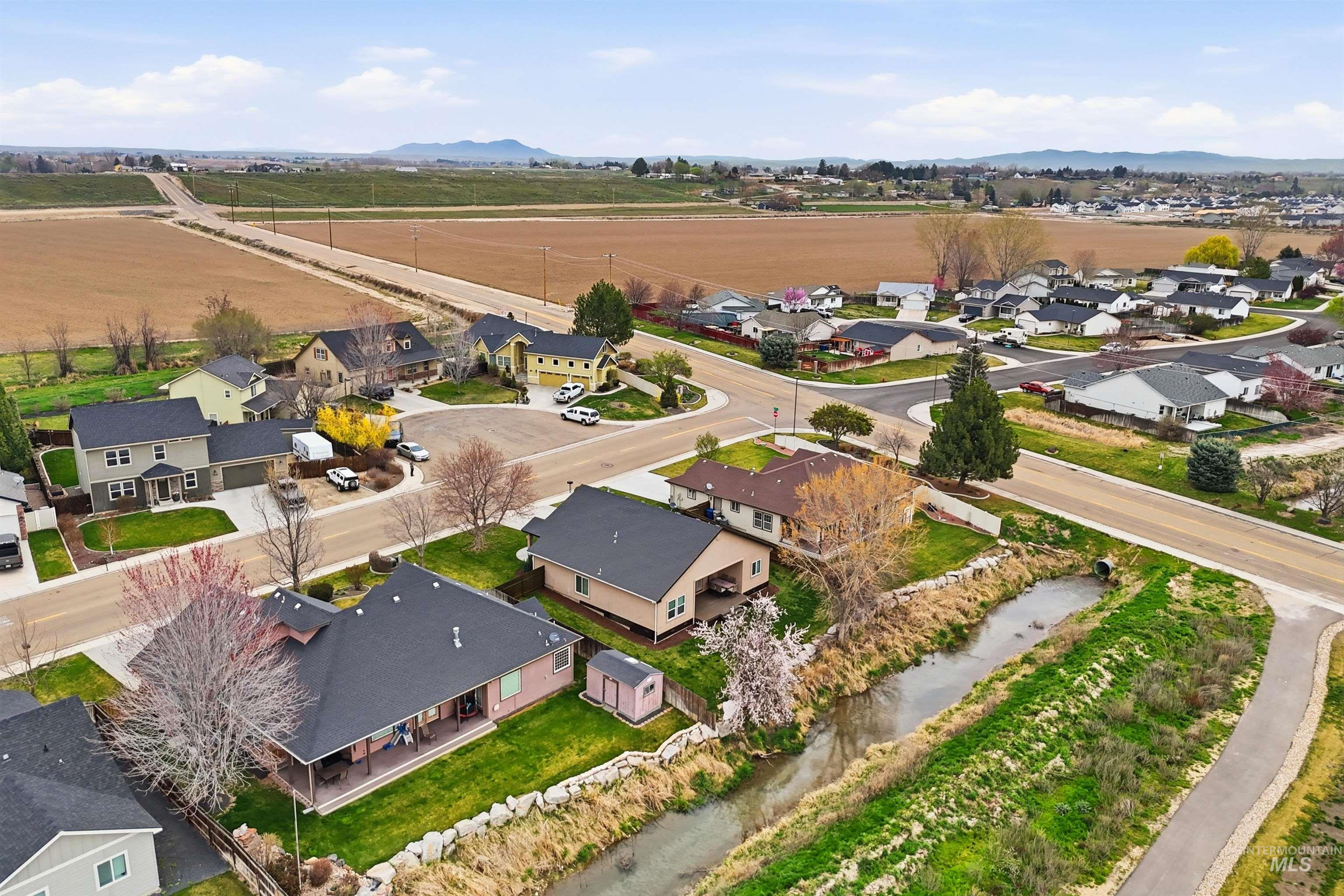 731 Triumph Dr