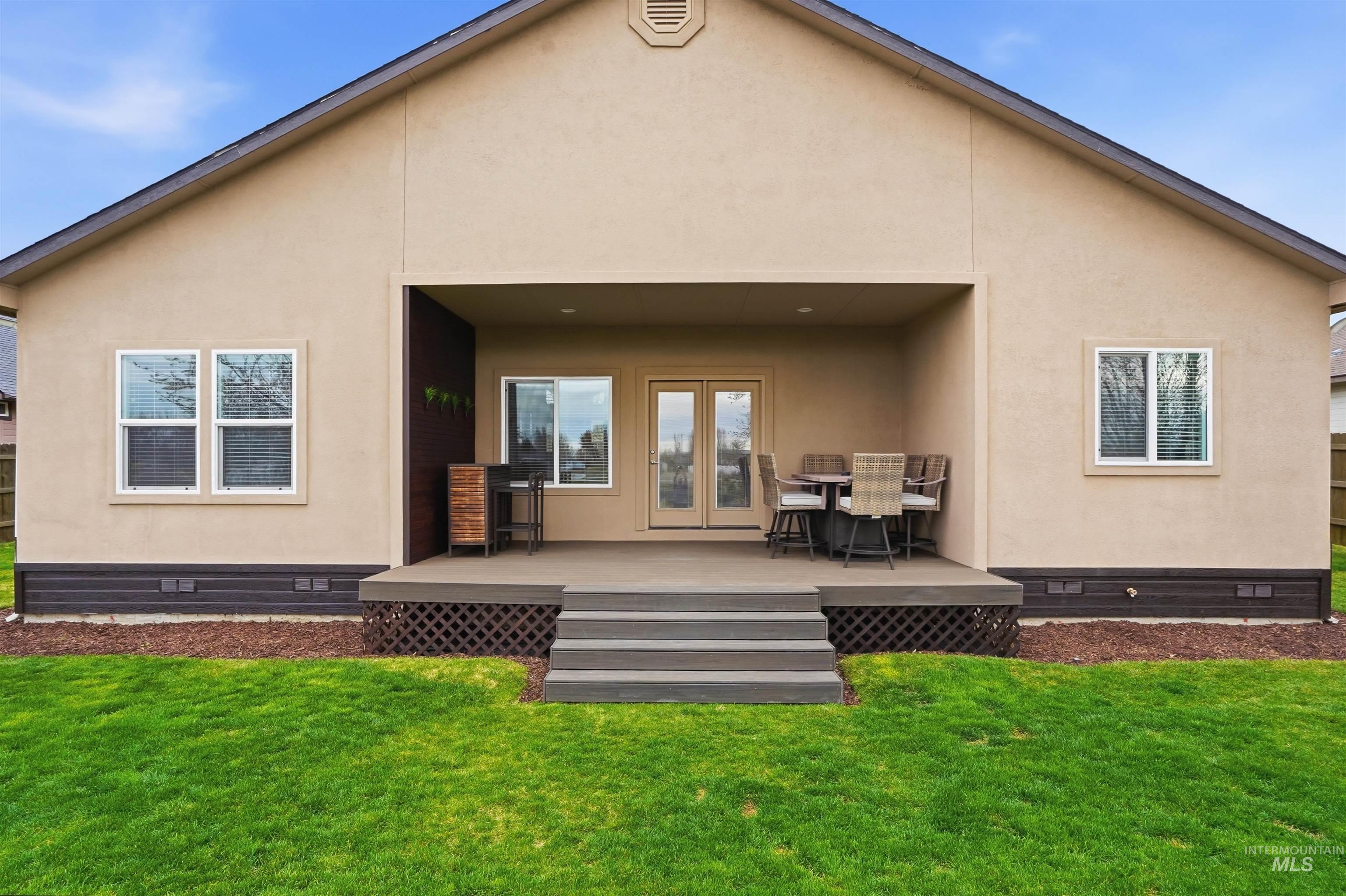 731 Triumph Dr