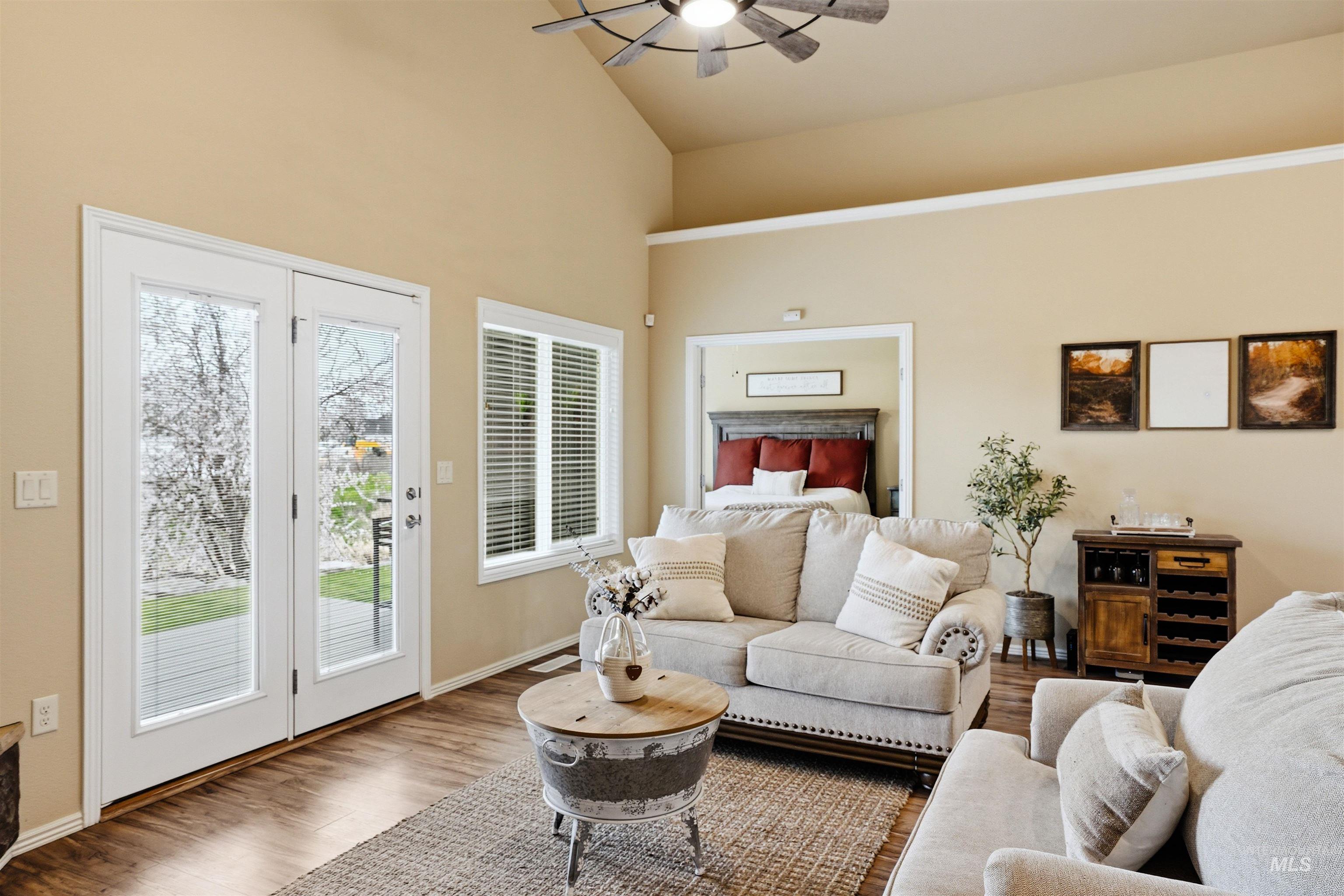 731 Triumph Dr