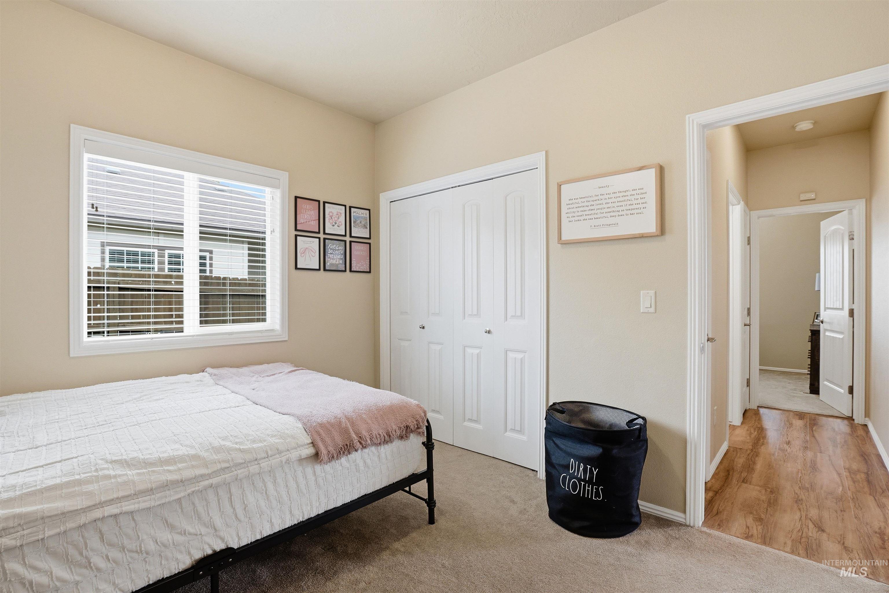 731 Triumph Dr