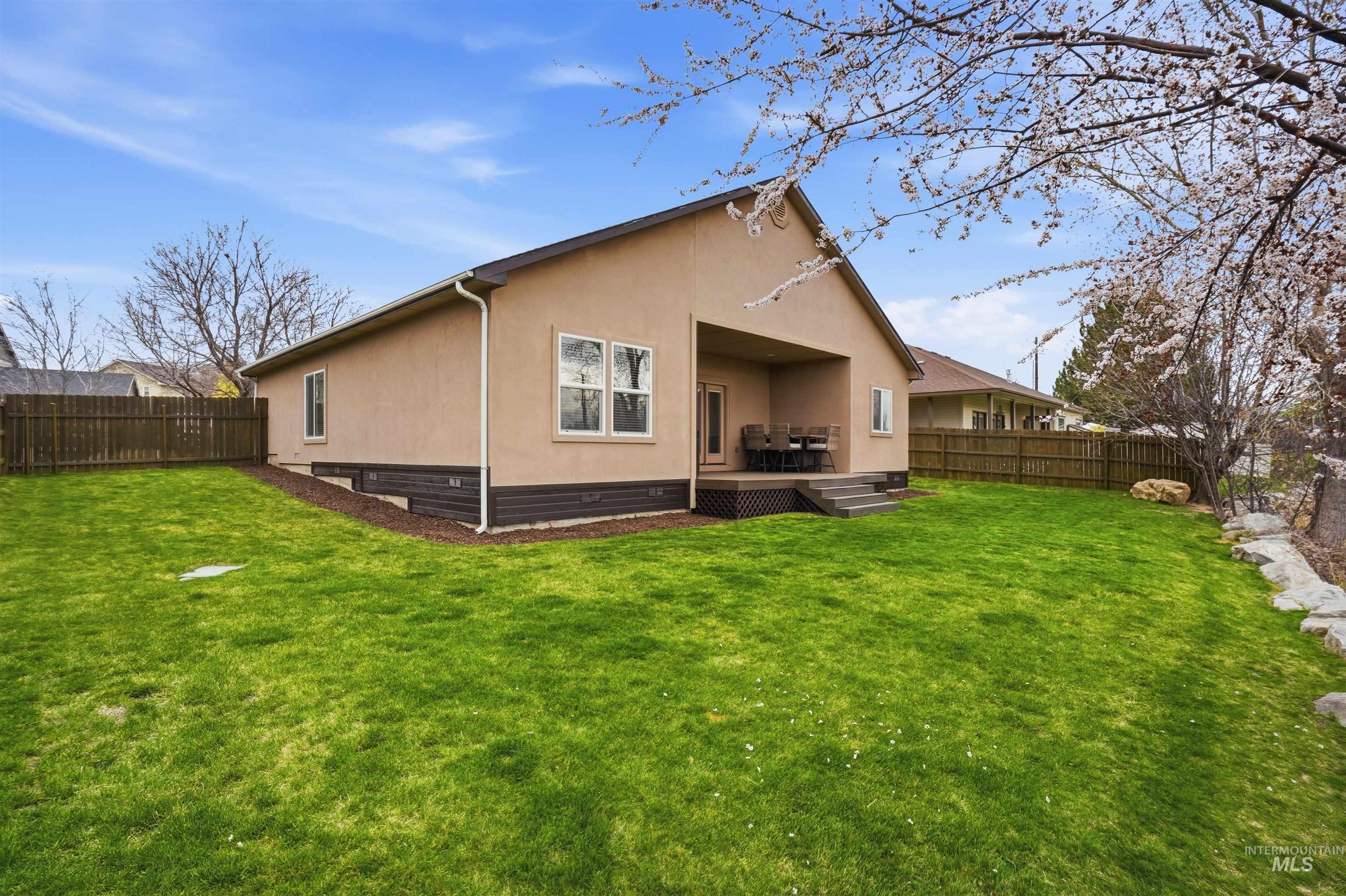 731 Triumph Dr