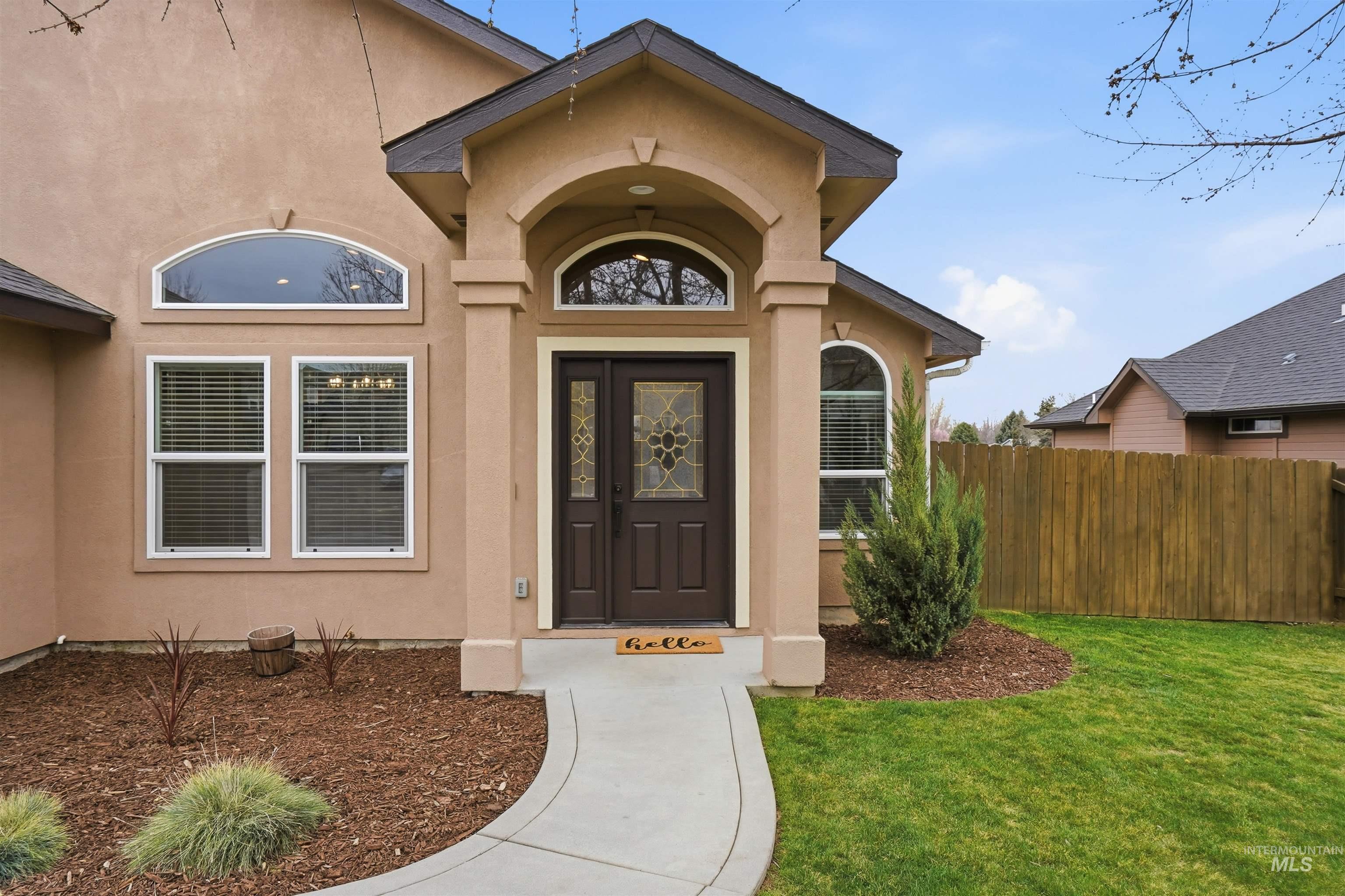 731 Triumph Dr