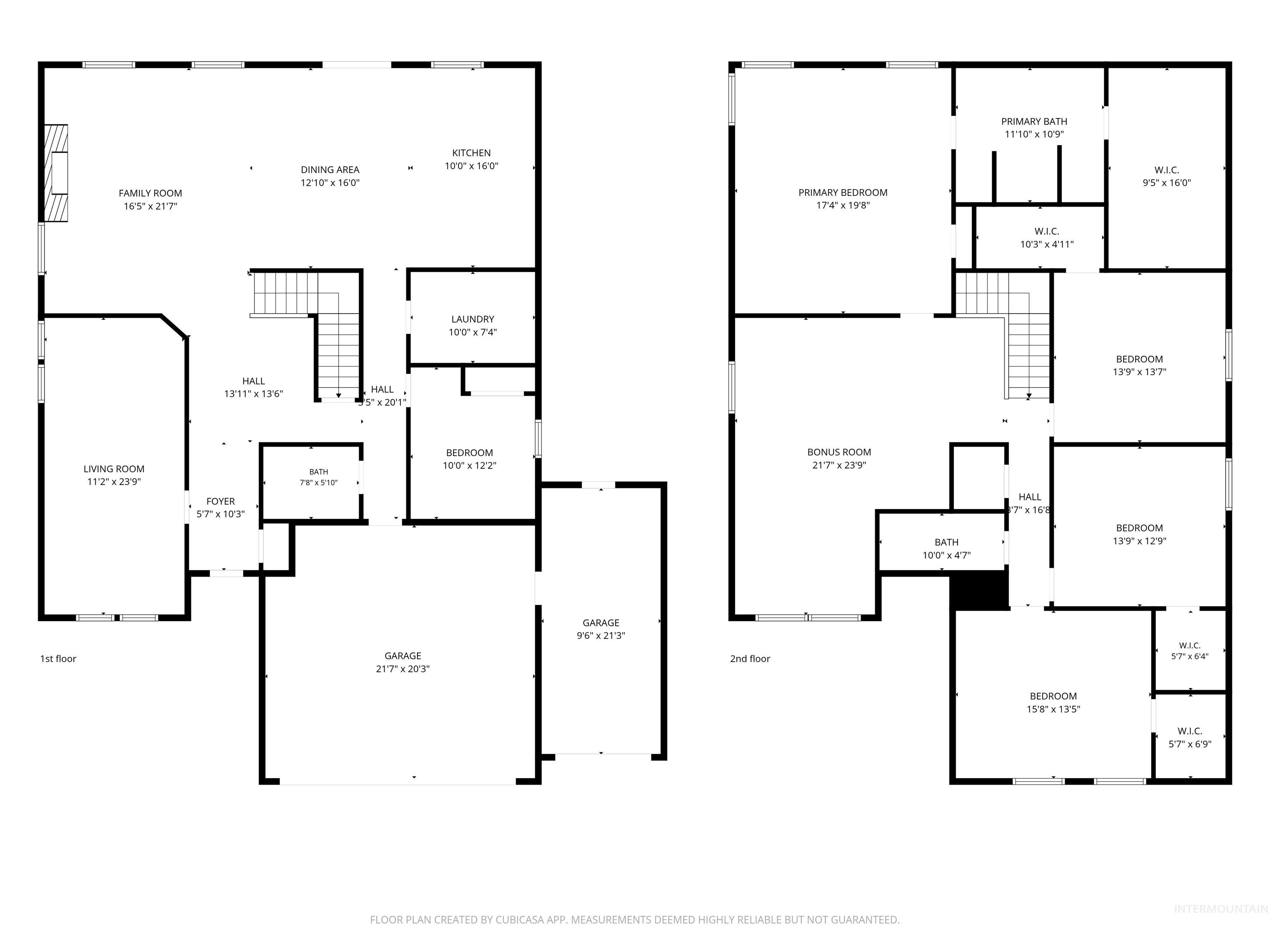 369 E Willow Creek Dr