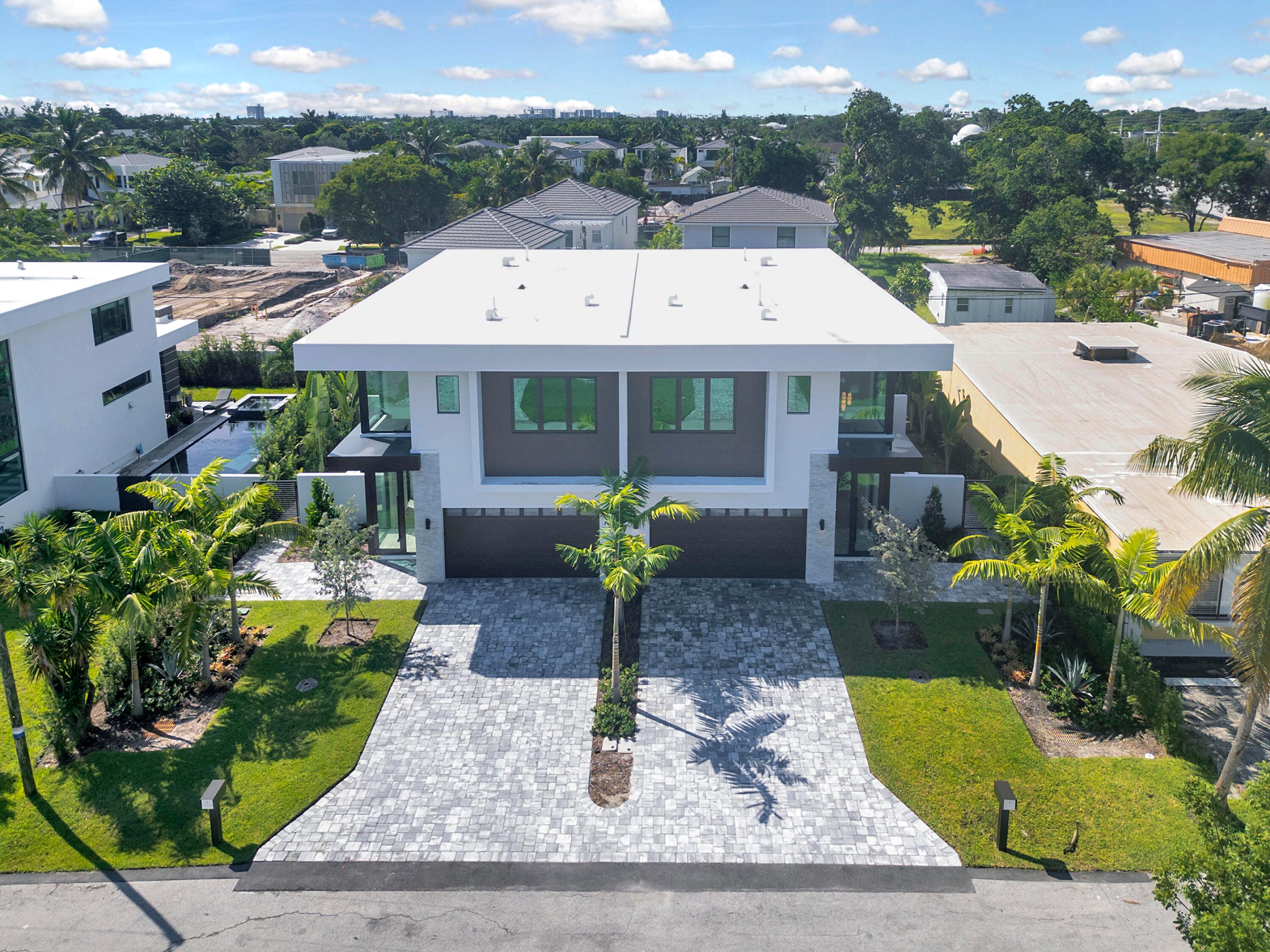 6 Eastview Avenue
