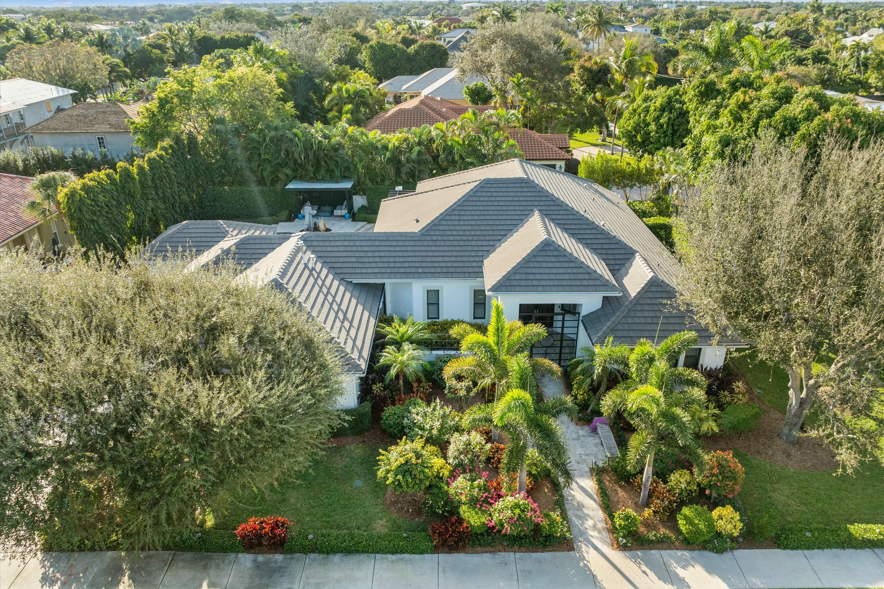 404 NW 13th Street