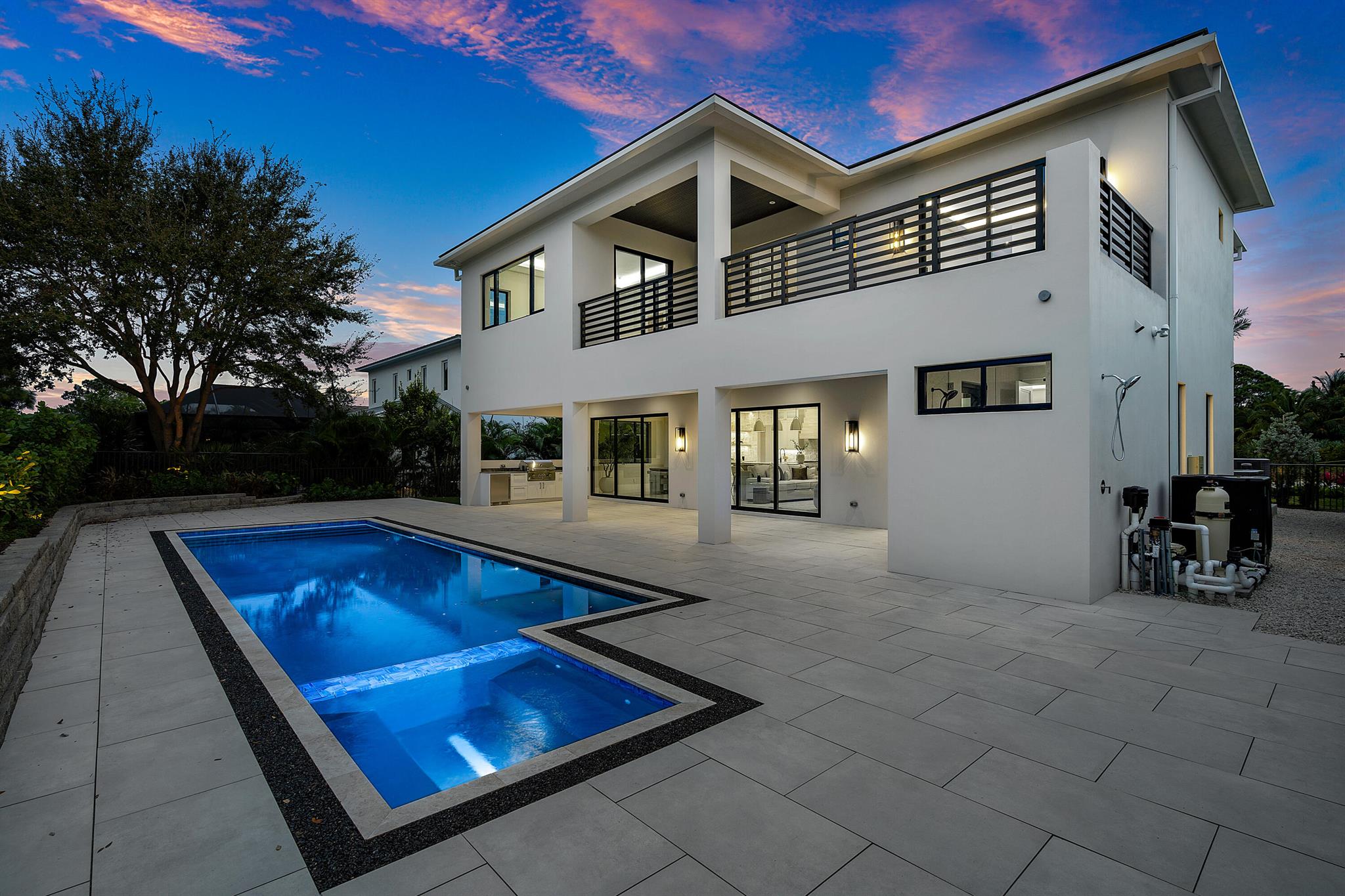 151 Eden Ridge Lane