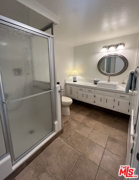 13630 Alderwood Lane M4-77E